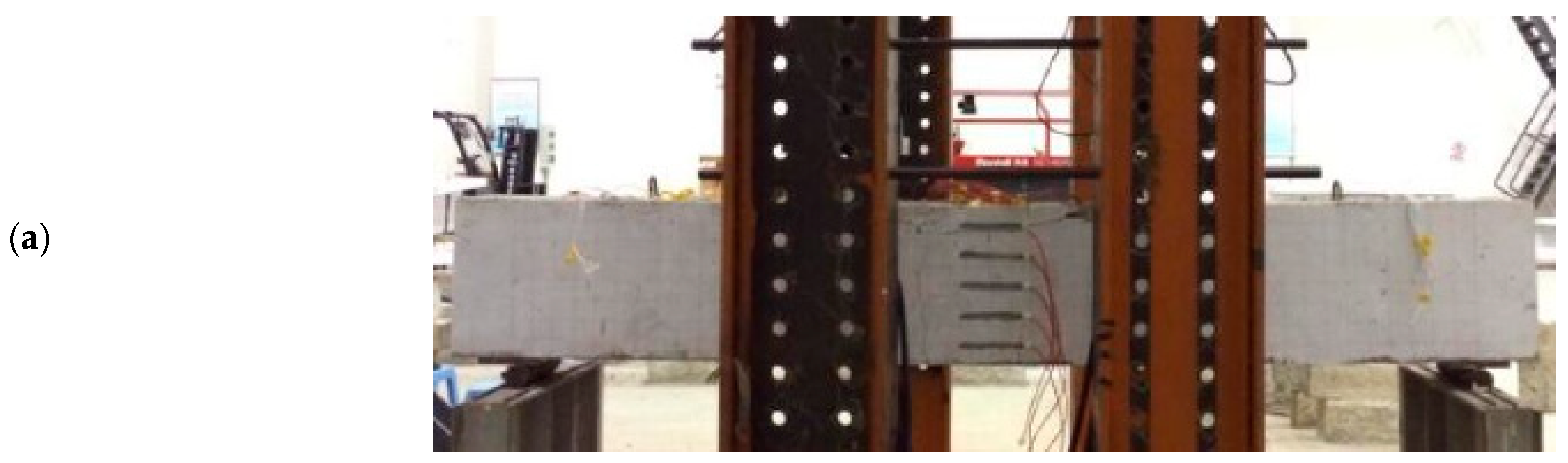 Materials 15 08999 g001a Materials 15 08999 g001a