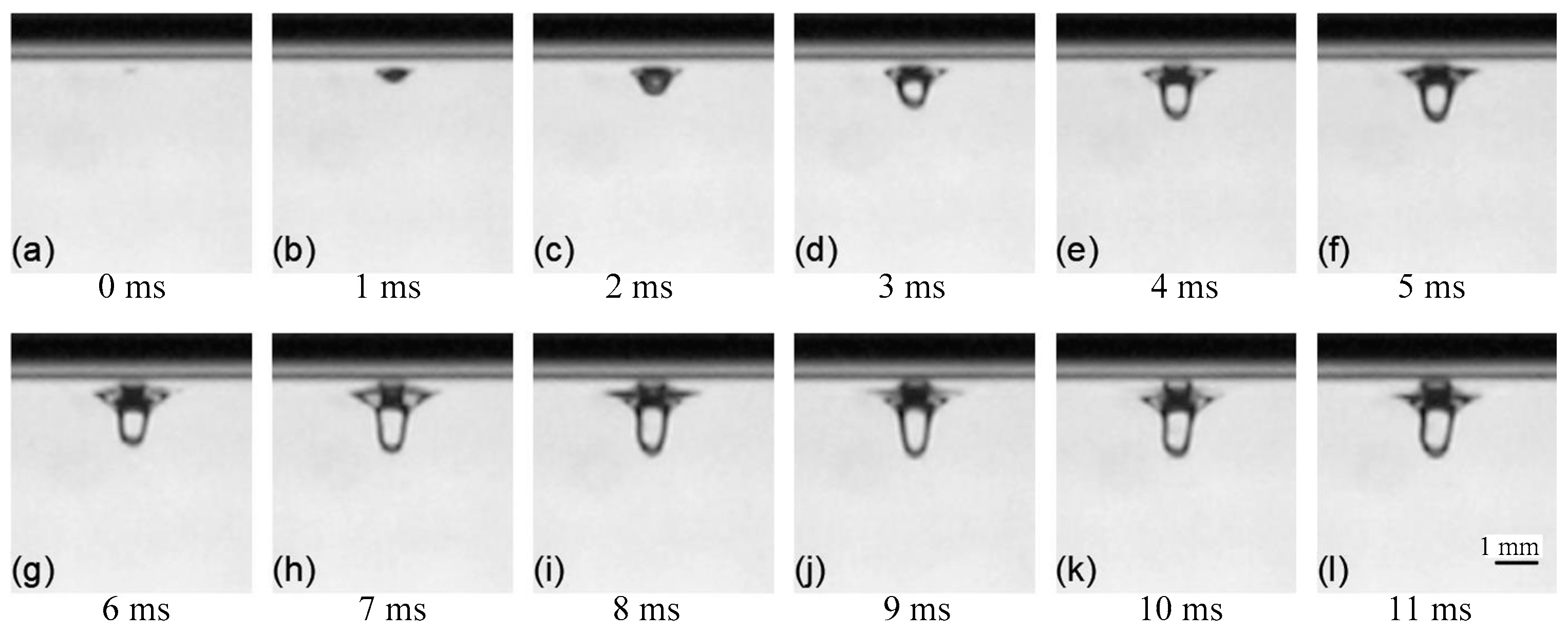 Materials 15 09001 g004 Materials 15 09001 g004