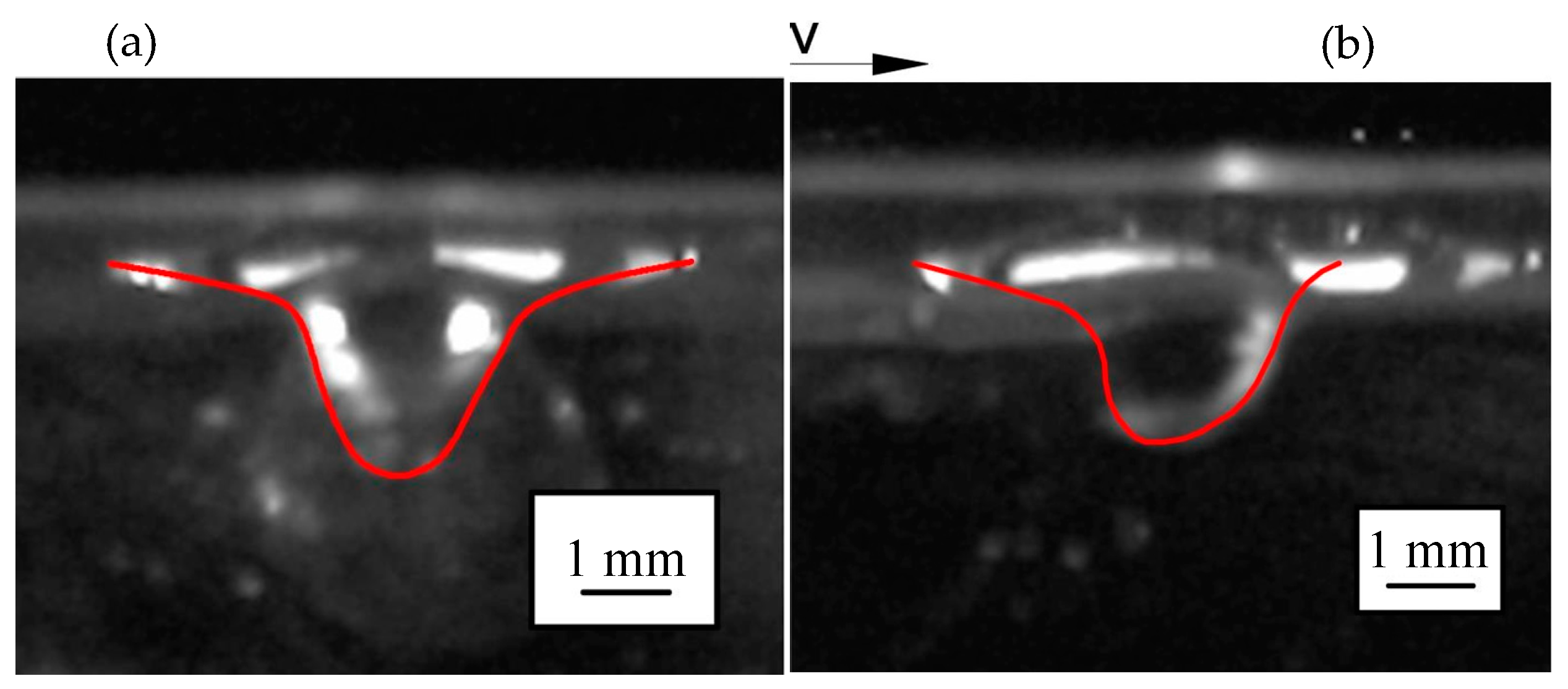 Materials 15 09001 g011 Materials 15 09001 g011