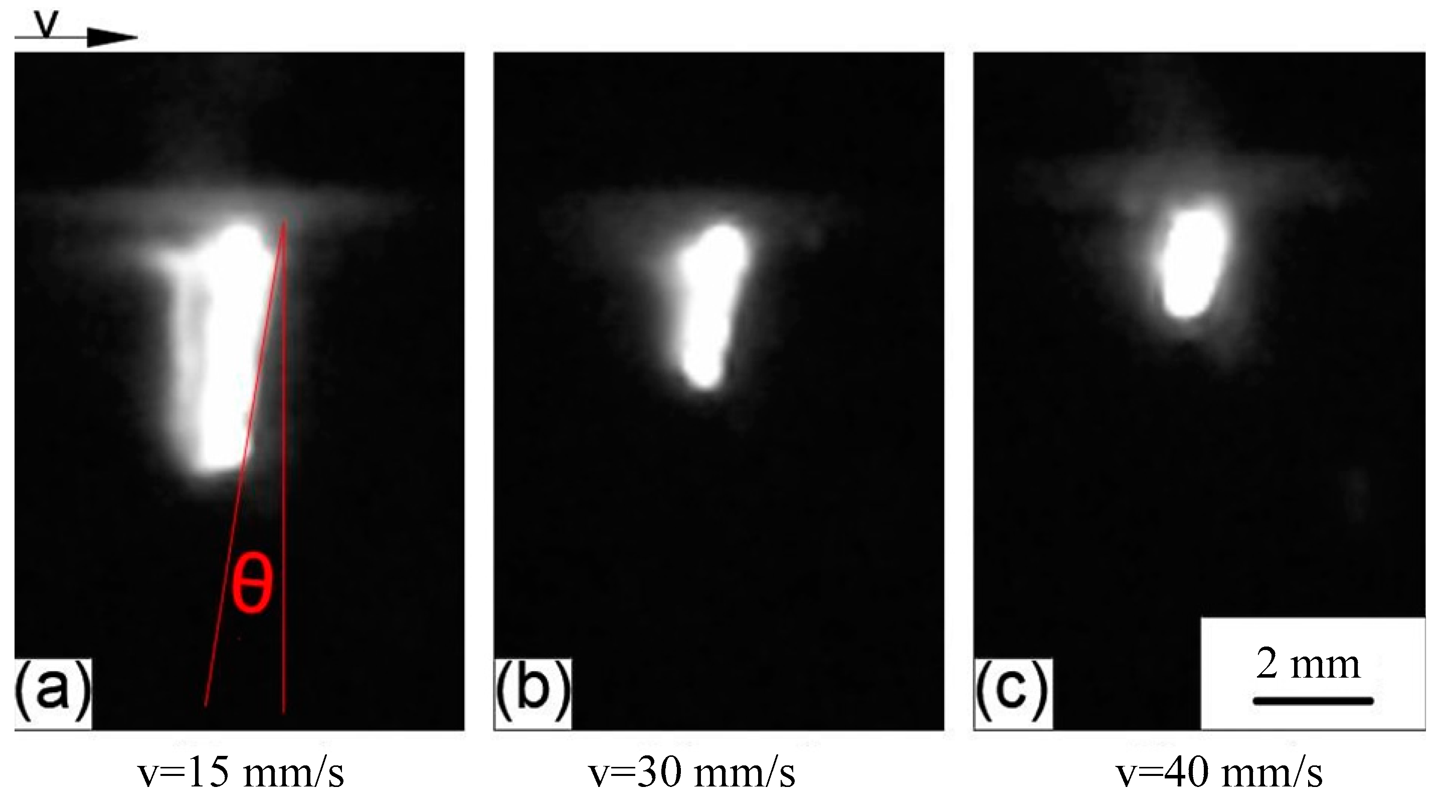 Materials 15 09001 g013 Materials 15 09001 g013