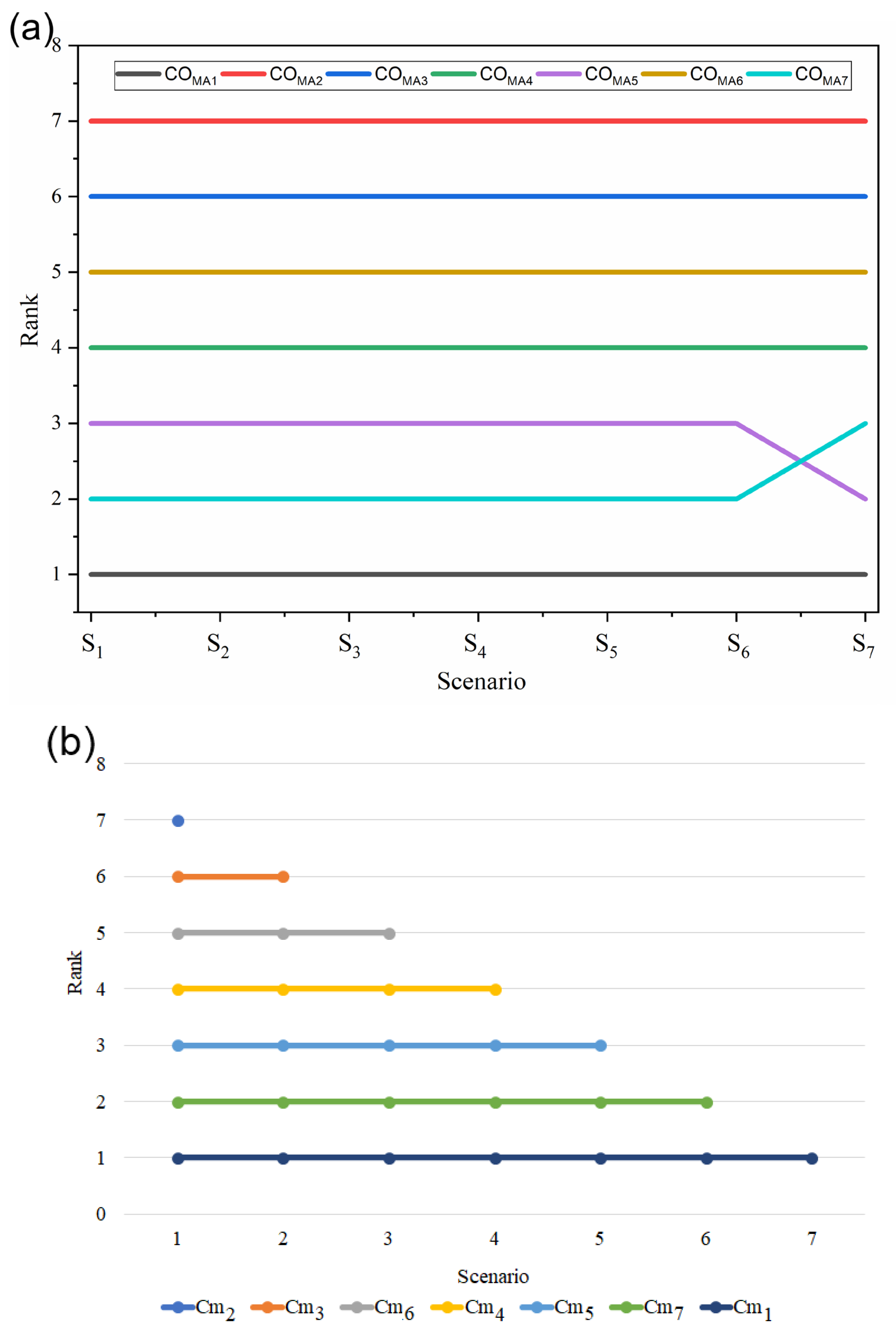 Materials 15 09002 g008a Materials 15 09002 g008a