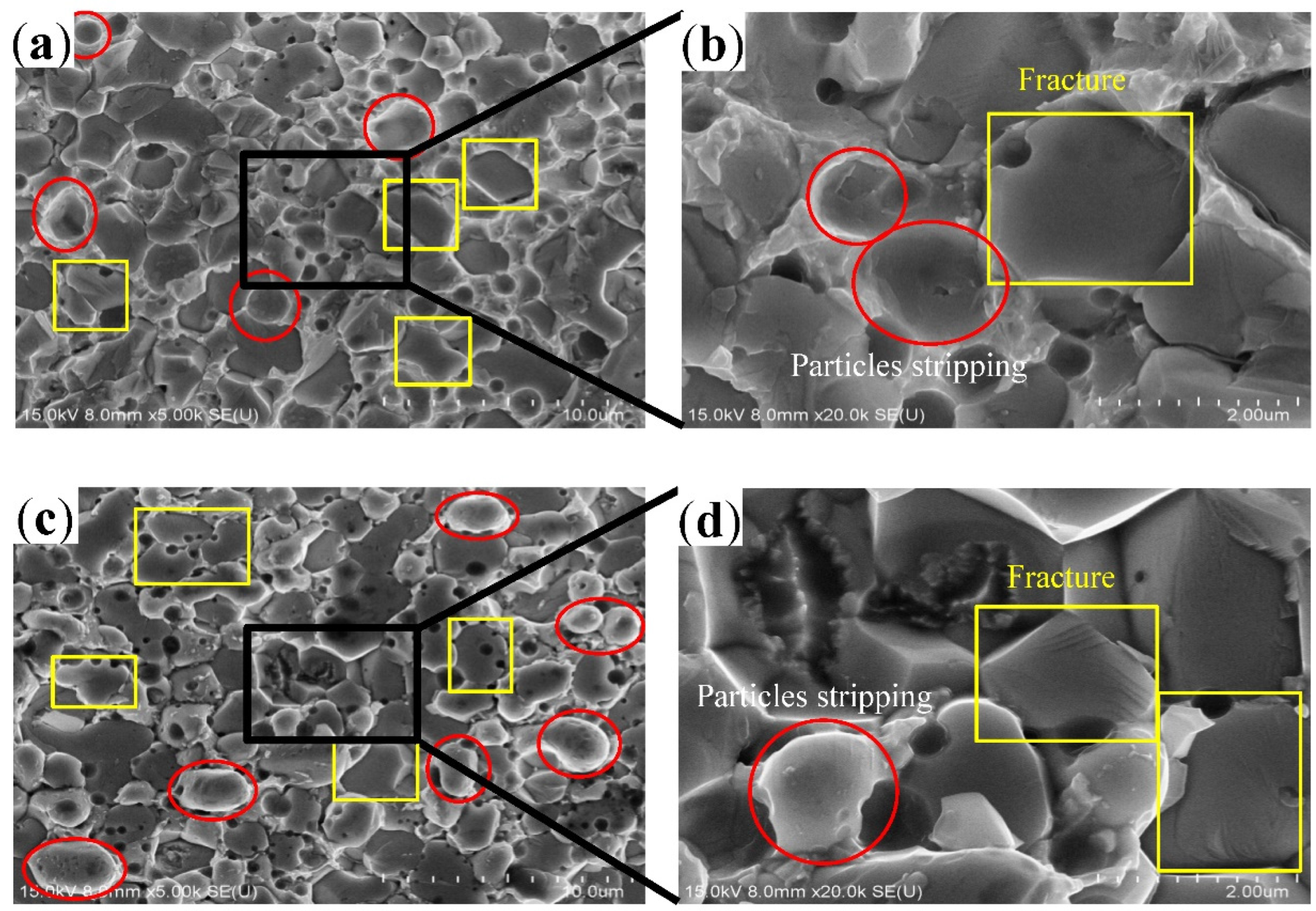 Materials 15 09004 g008 Materials 15 09004 g008