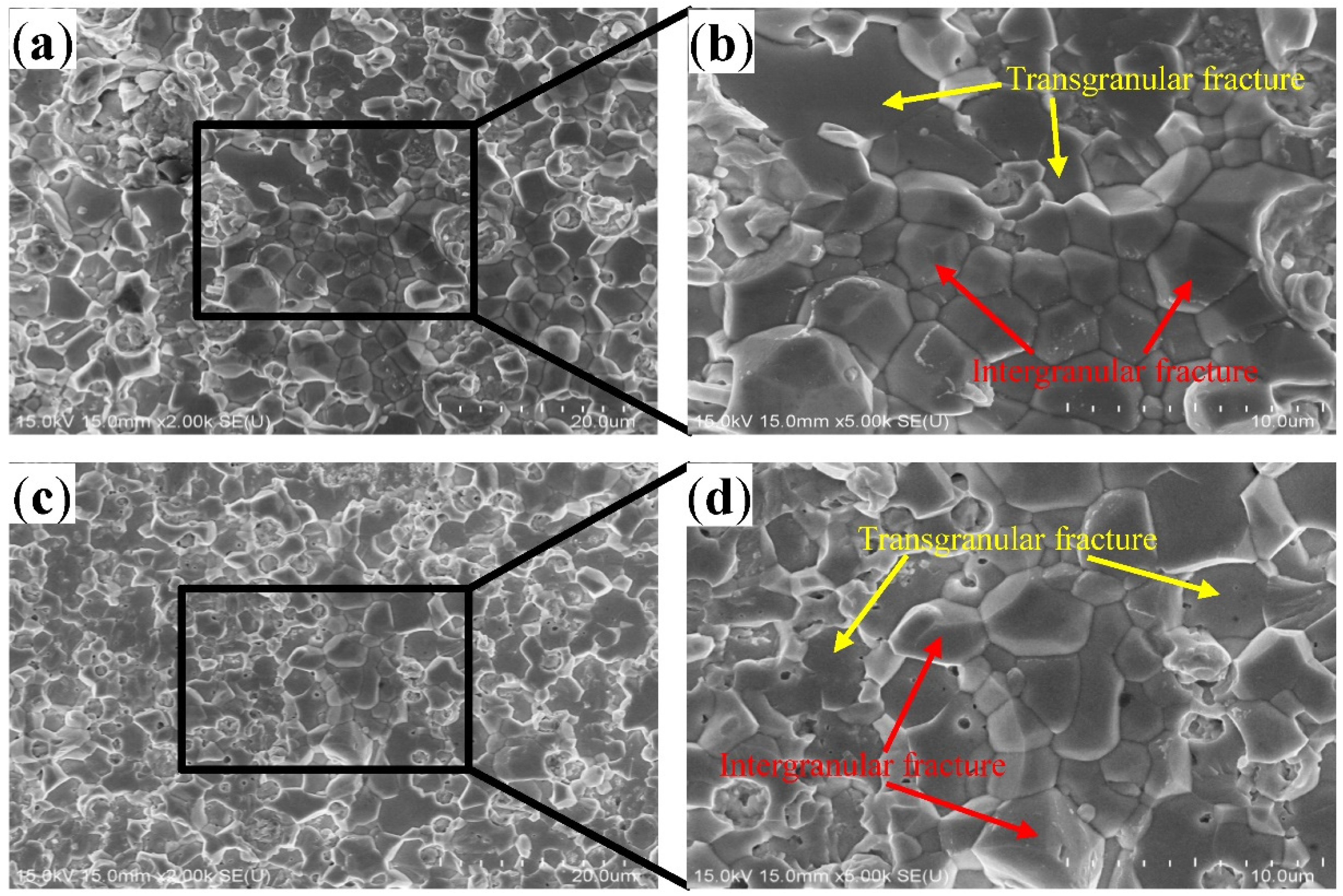 Materials 15 09004 g009 Materials 15 09004 g009