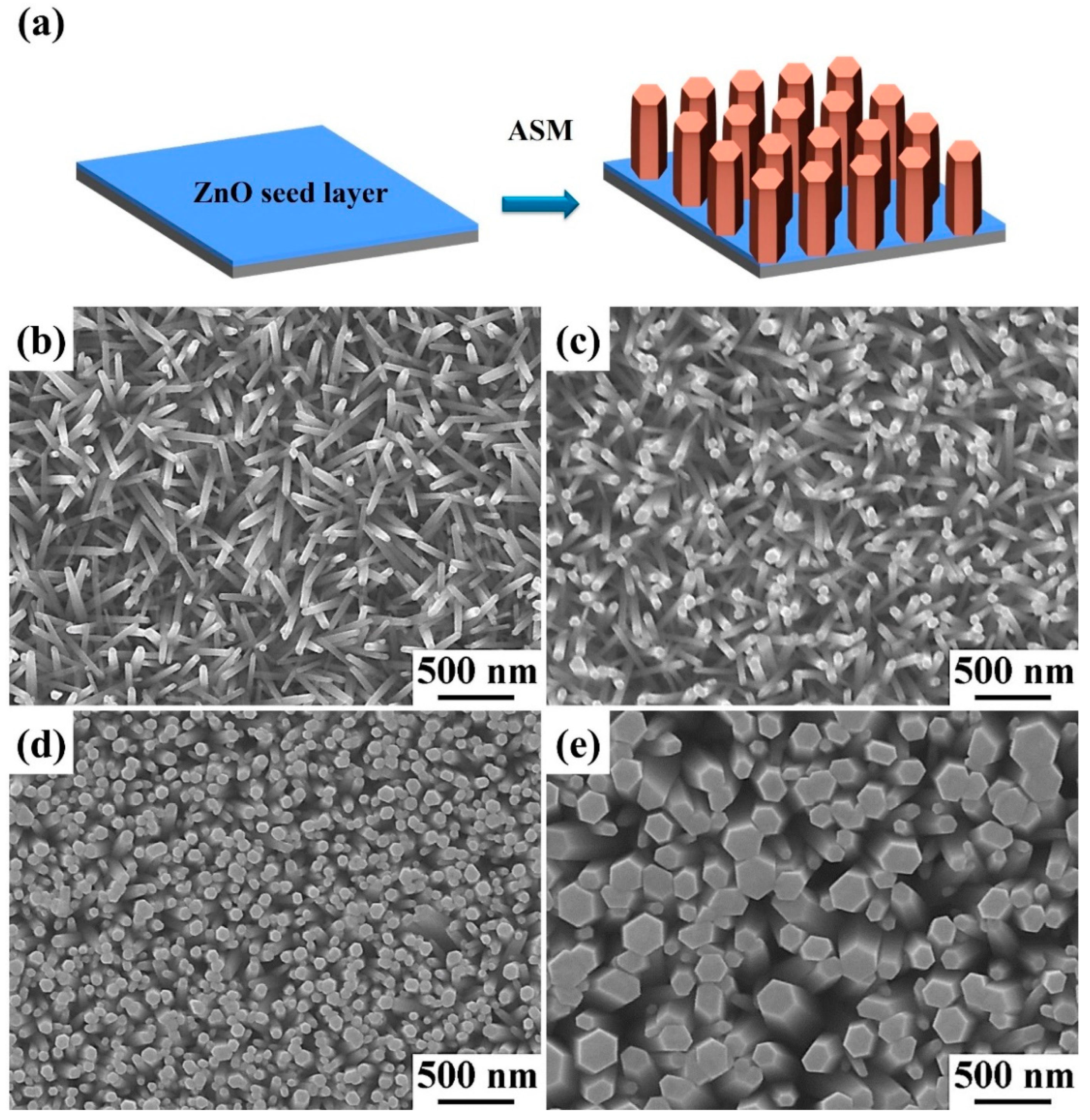 Materials 15 09008 g002