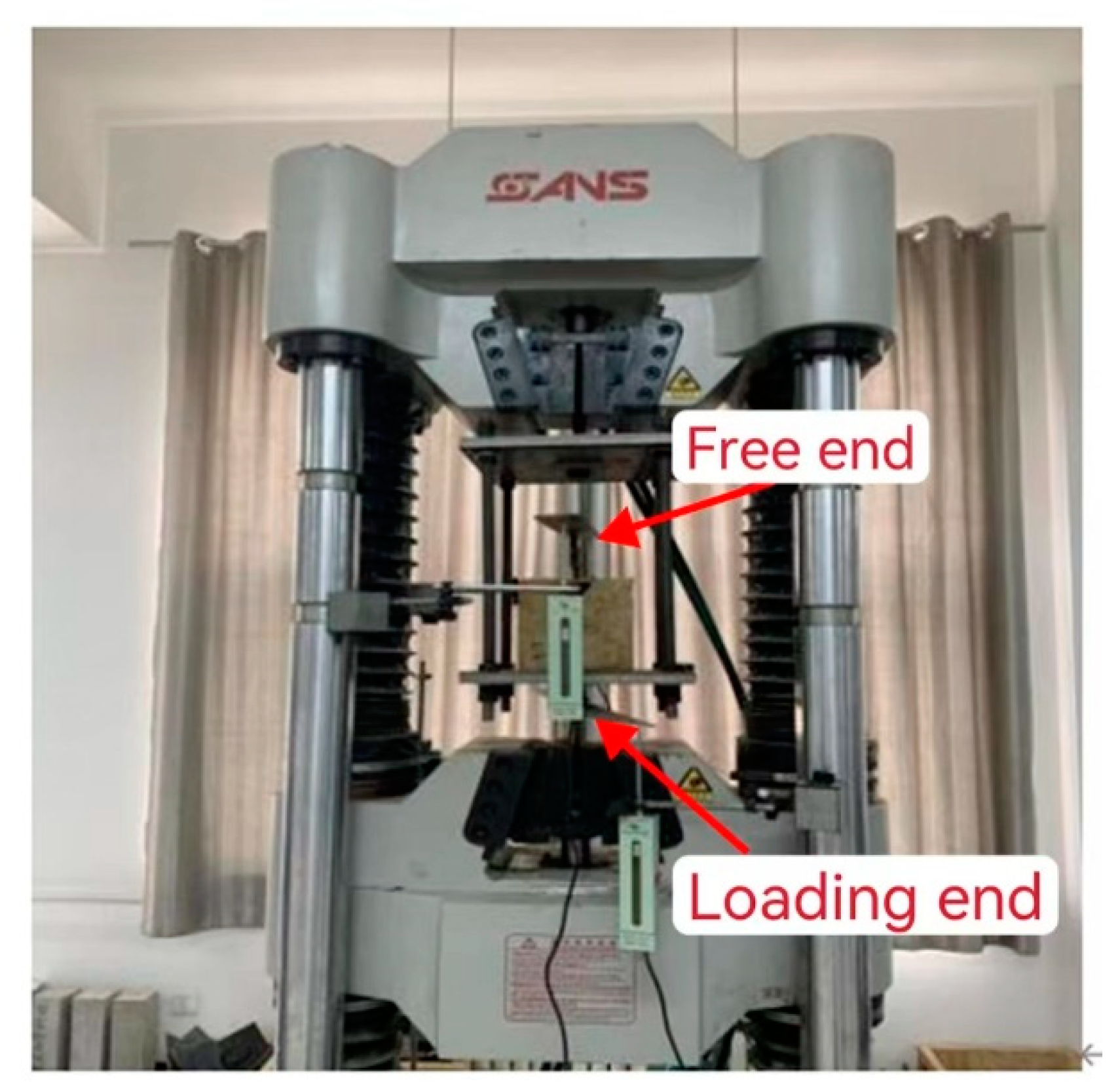 Materials 15 09009 g003 Materials 15 09009 g003