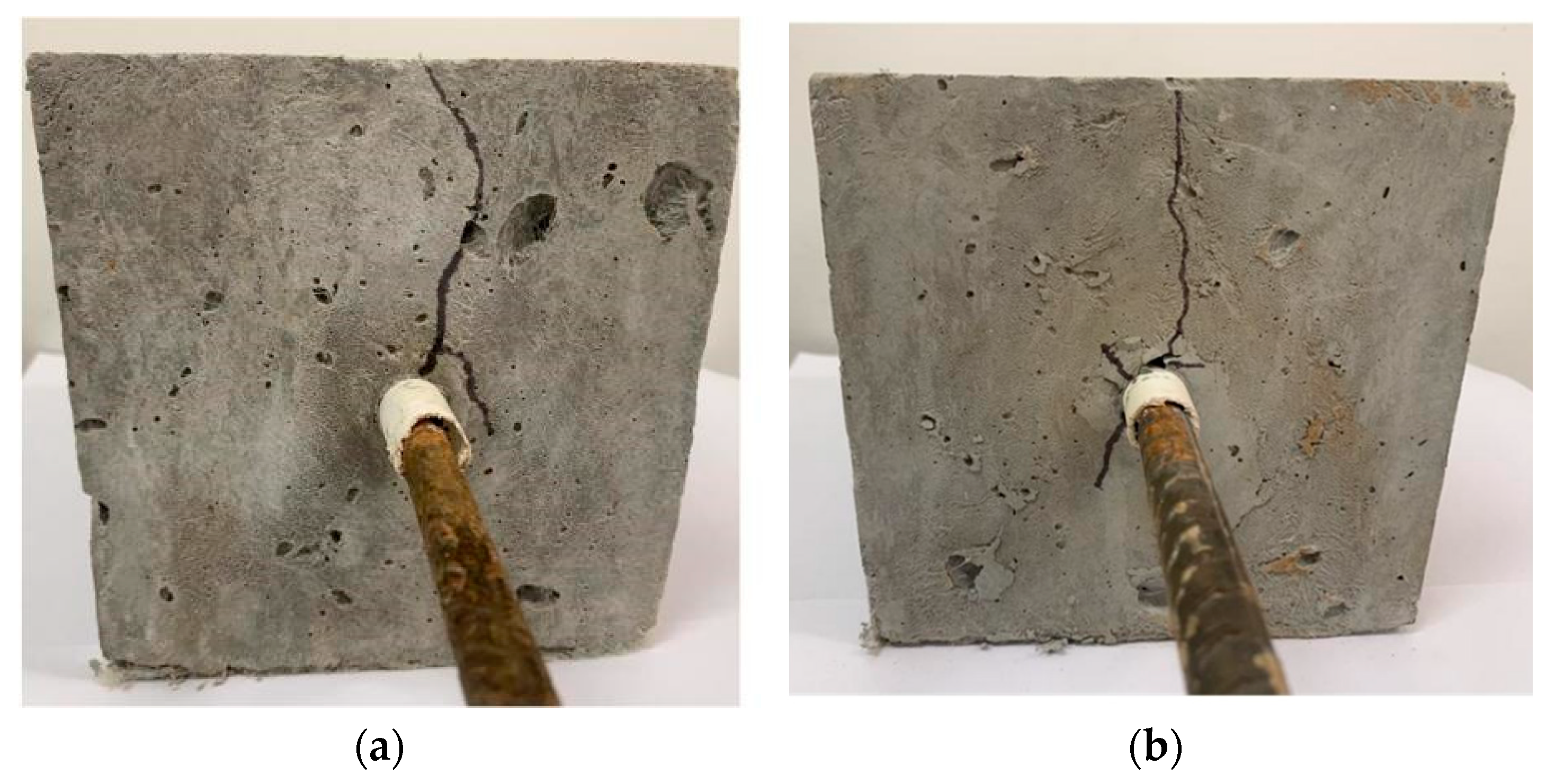 Materials 15 09009 g004 Materials 15 09009 g004