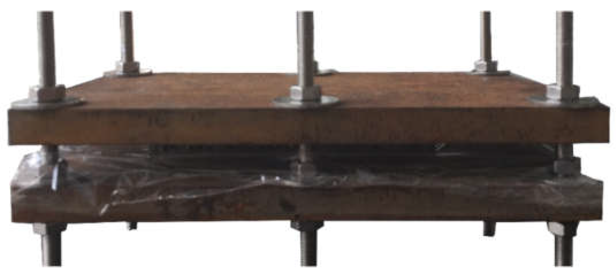 Materials 15 09012 g003 Materials 15 09012 g003