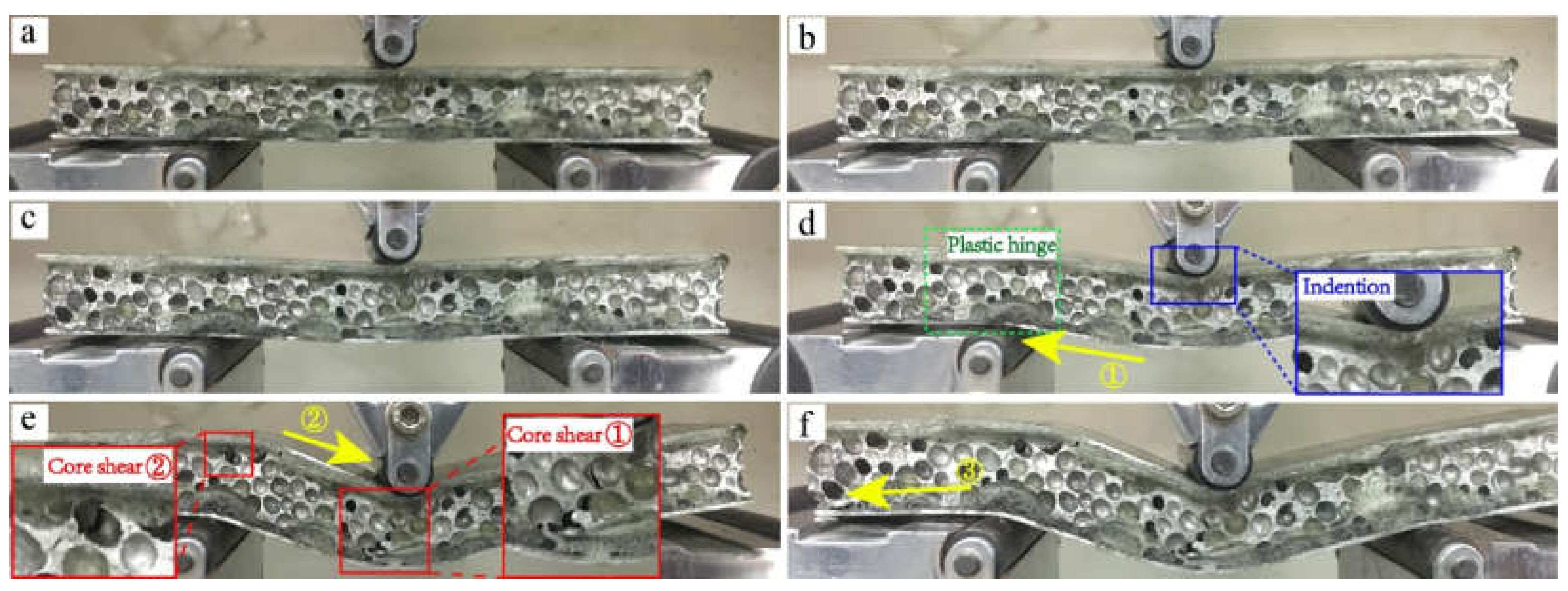 Materials 15 09012 g009 Materials 15 09012 g009
