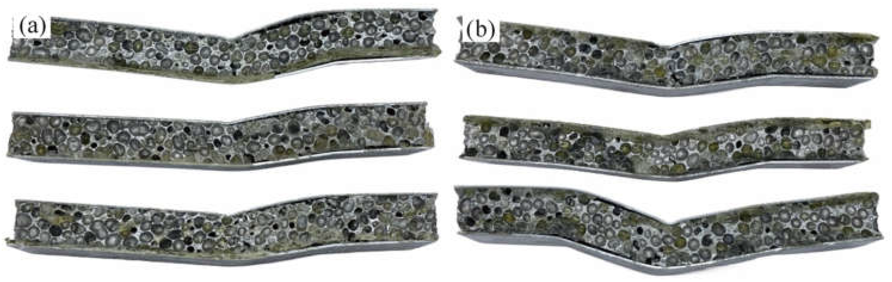 Materials 15 09012 g012 Materials 15 09012 g012