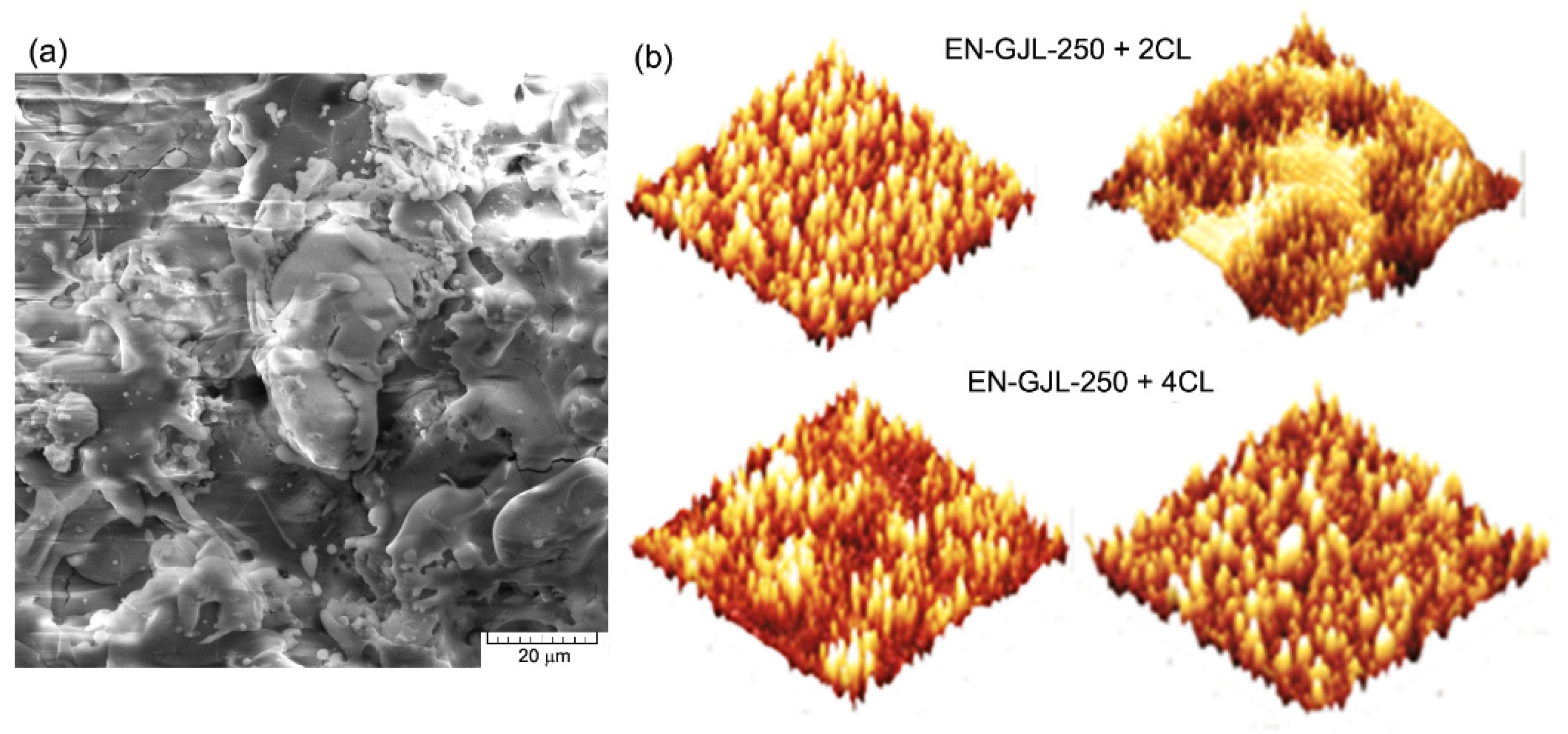 Materials 15 09013 g002