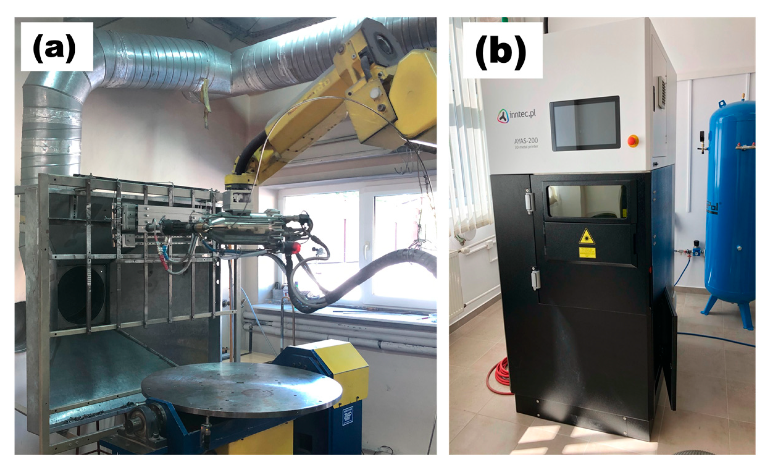 Materials 15 09014 g002