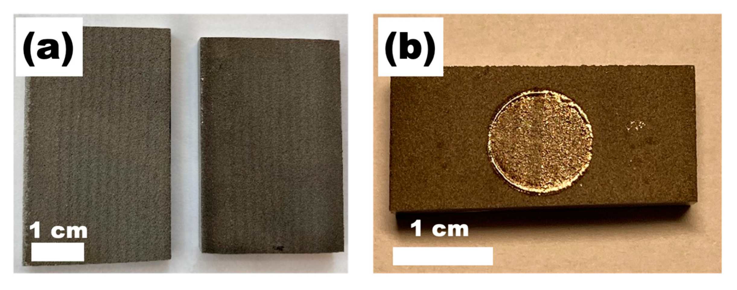 Materials 15 09014 g004