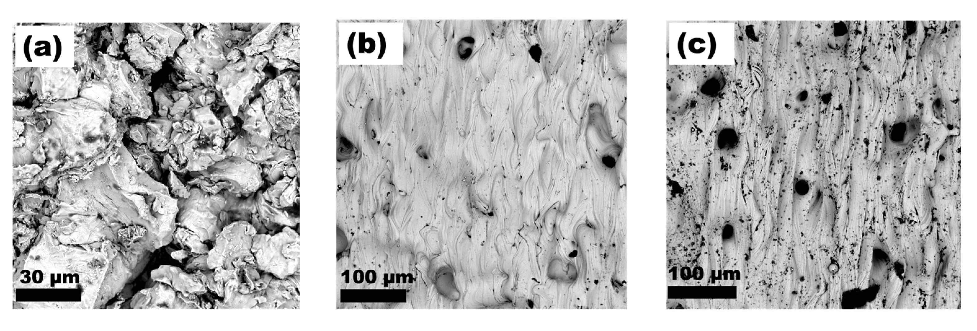 Materials 15 09014 g006