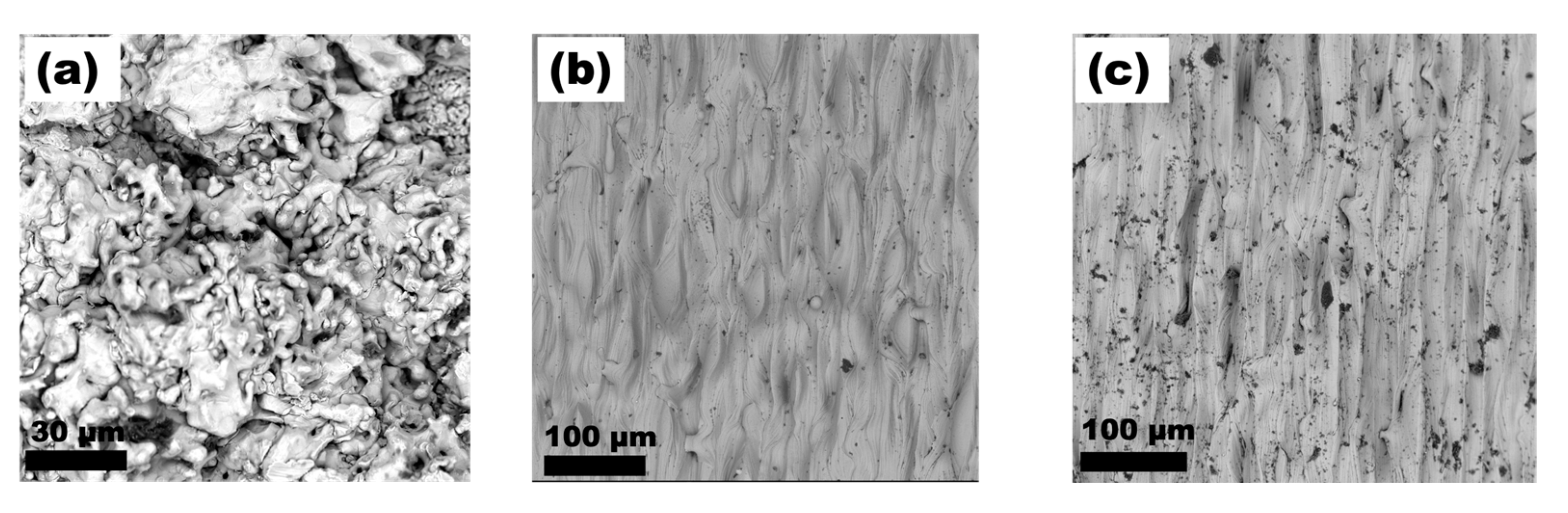 Materials 15 09014 g007