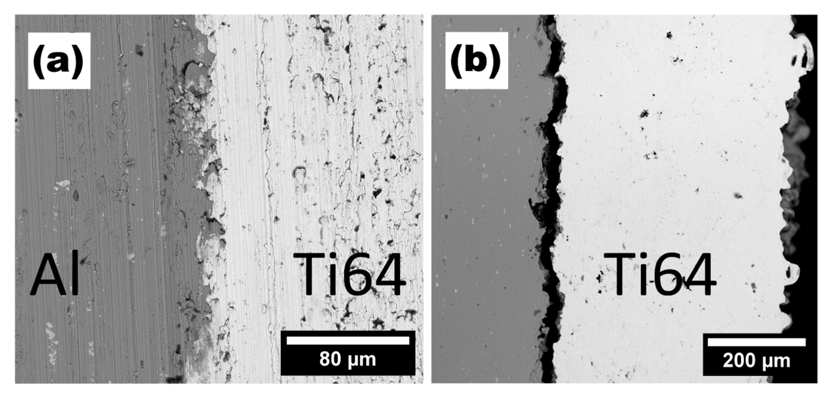 Materials 15 09014 g009
