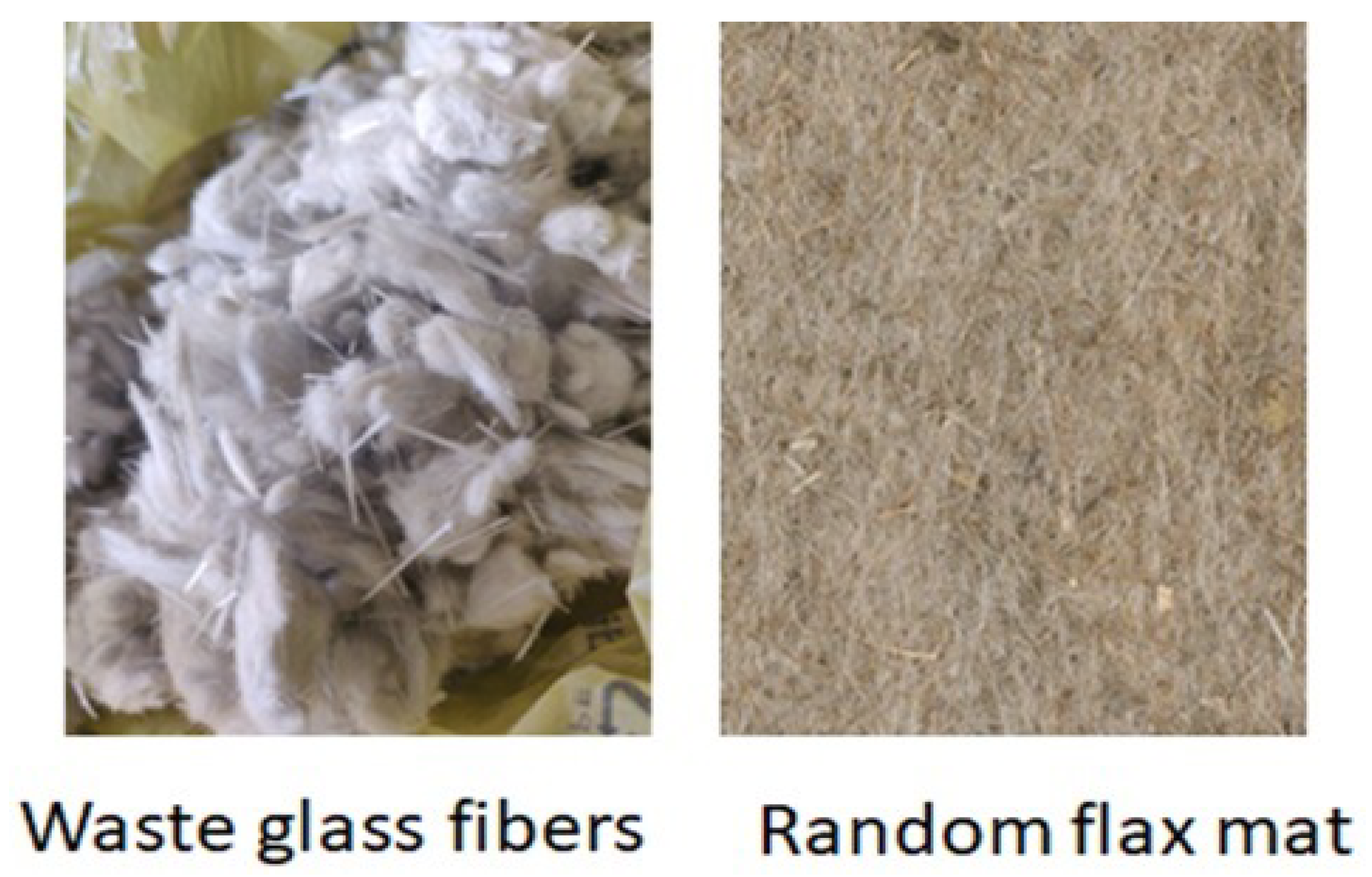 Materials 15 09017 g002 Materials 15 09017 g002