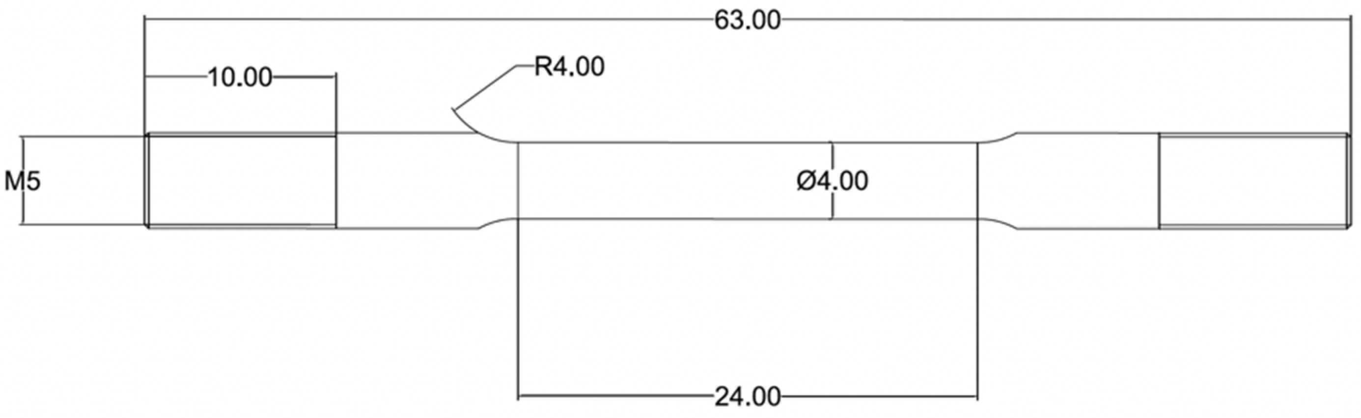 Materials 15 09018 g002