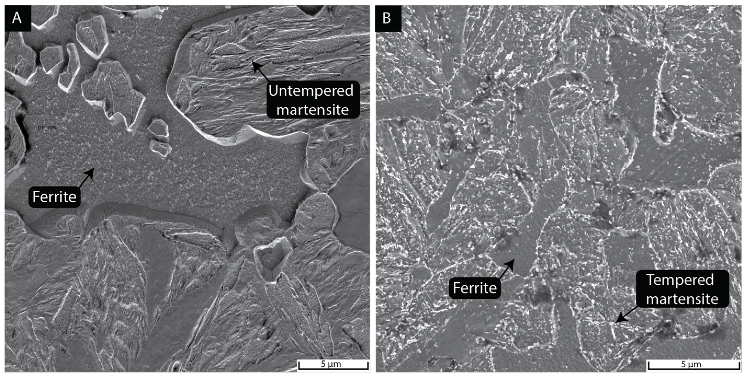 Materials 15 09018 g005