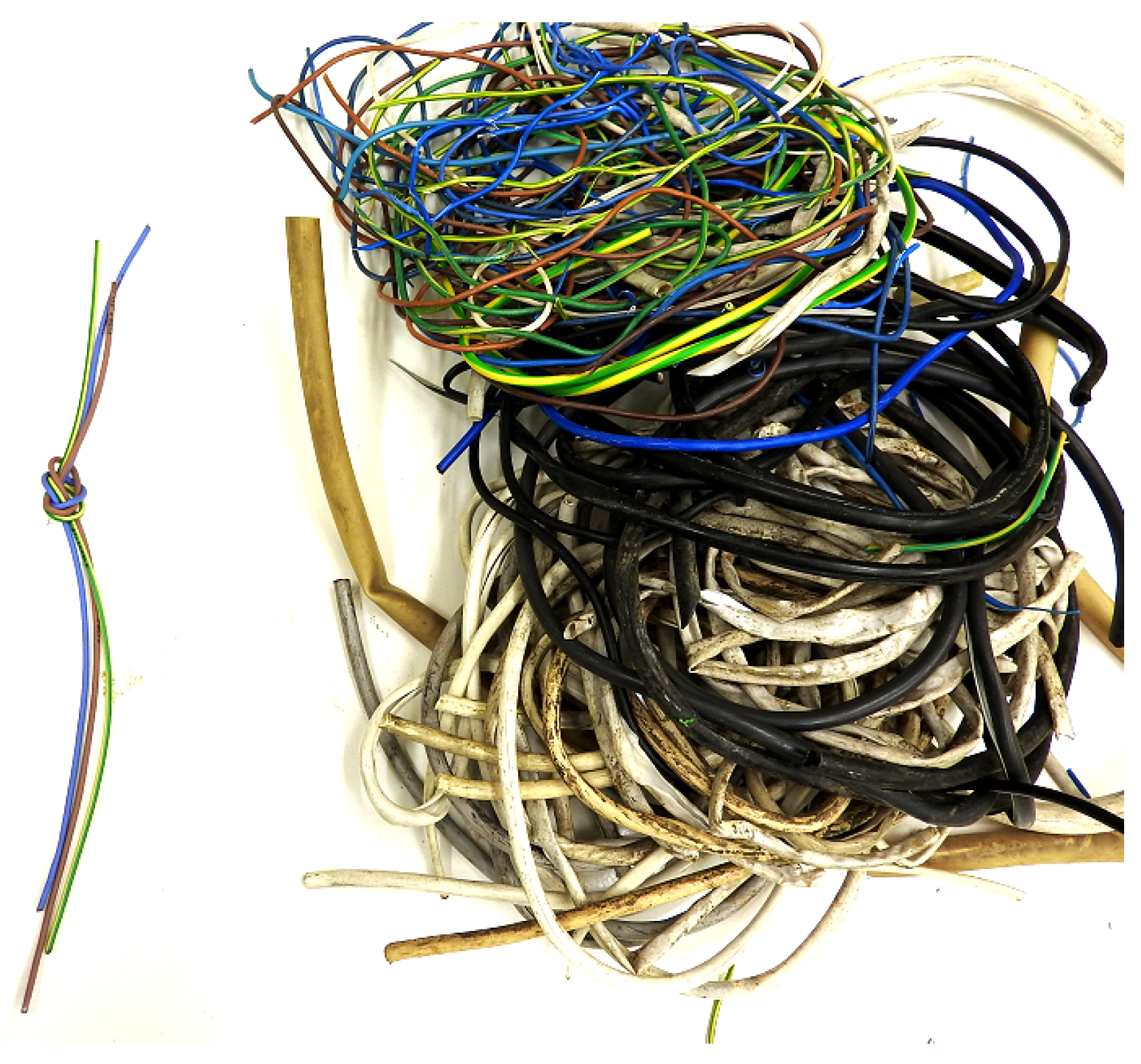 Materials 15 09019 g001