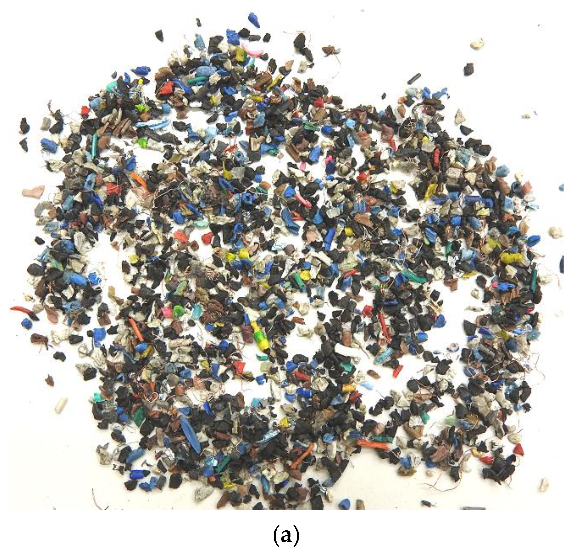 Materials 15 09019 g002a