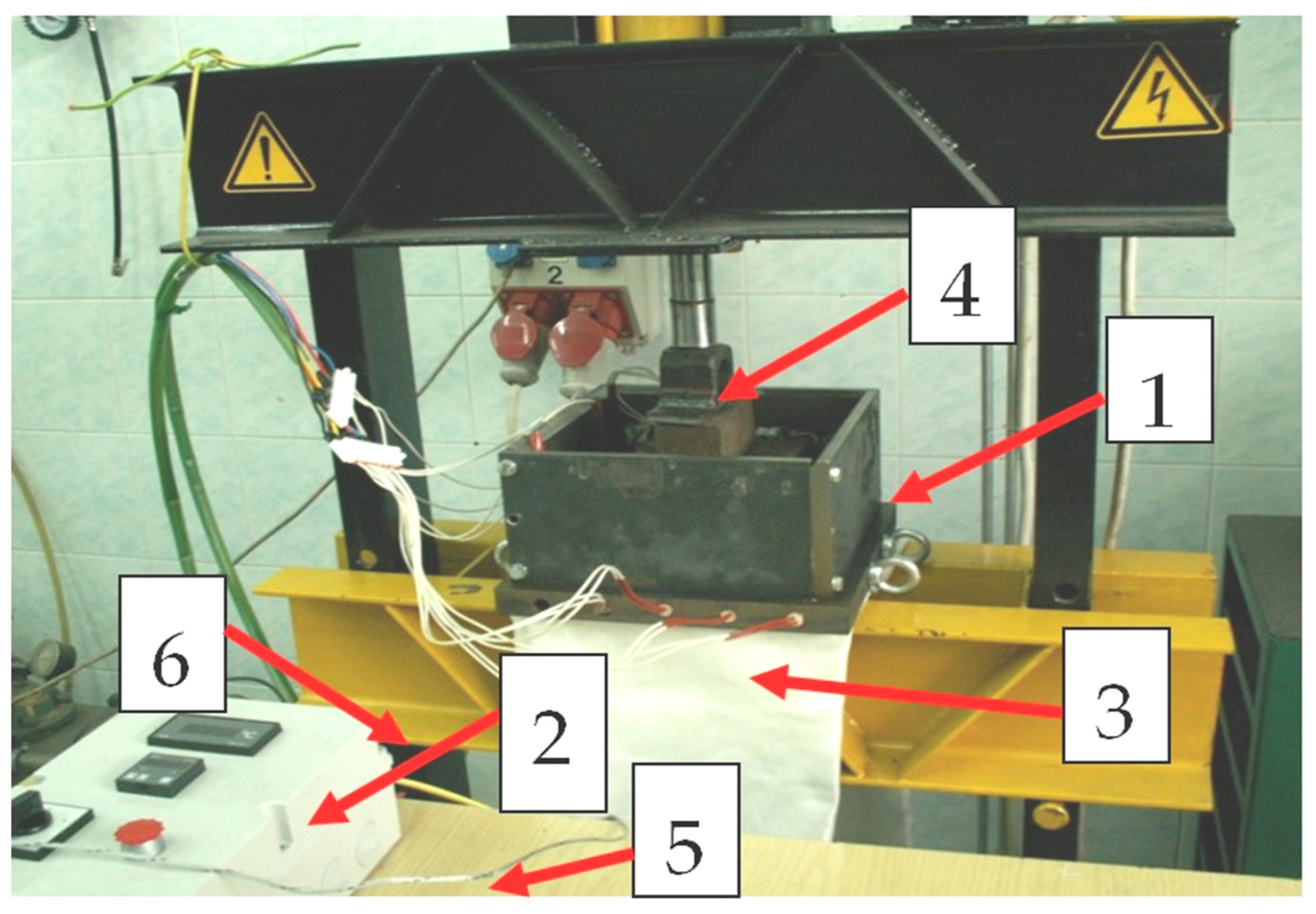 Materials 15 09019 g003