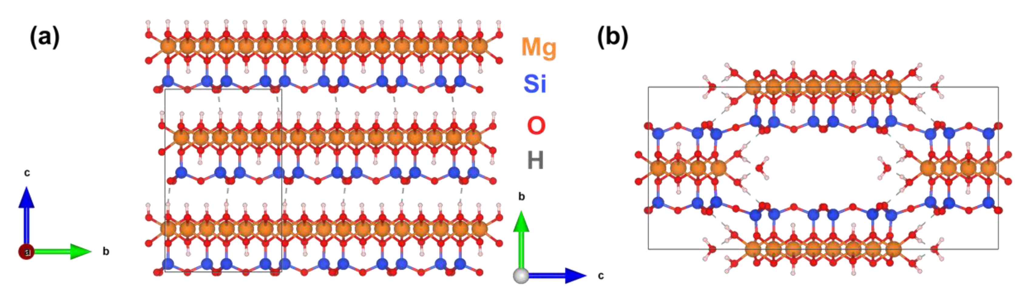 Materials 15 09023 g003