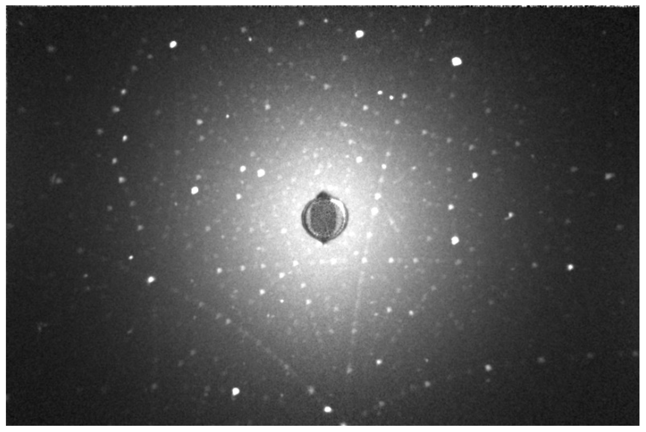 Materials 15 09025 g003