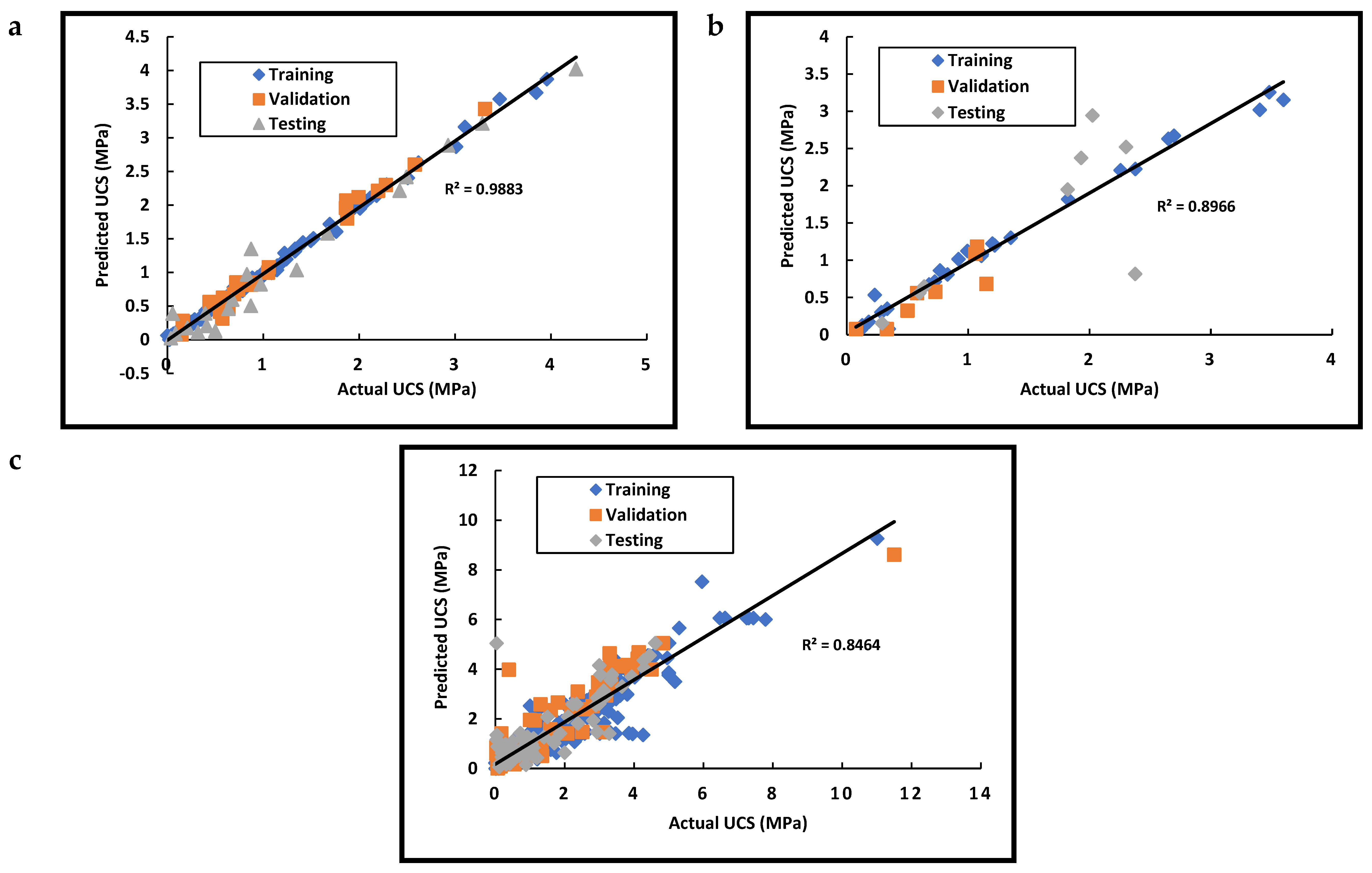 Materials 15 09029 g004