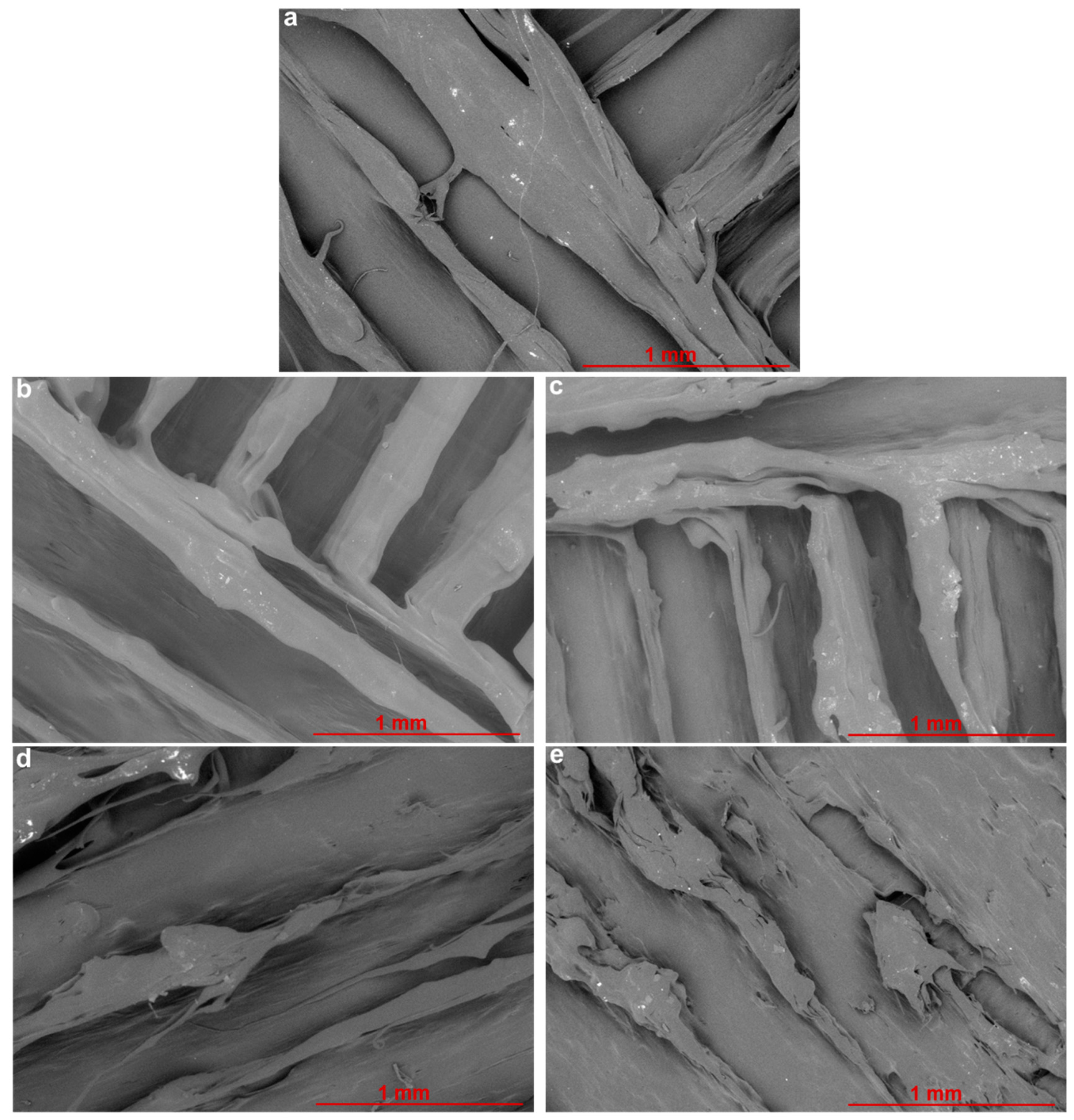 Materials 15 09030 g001