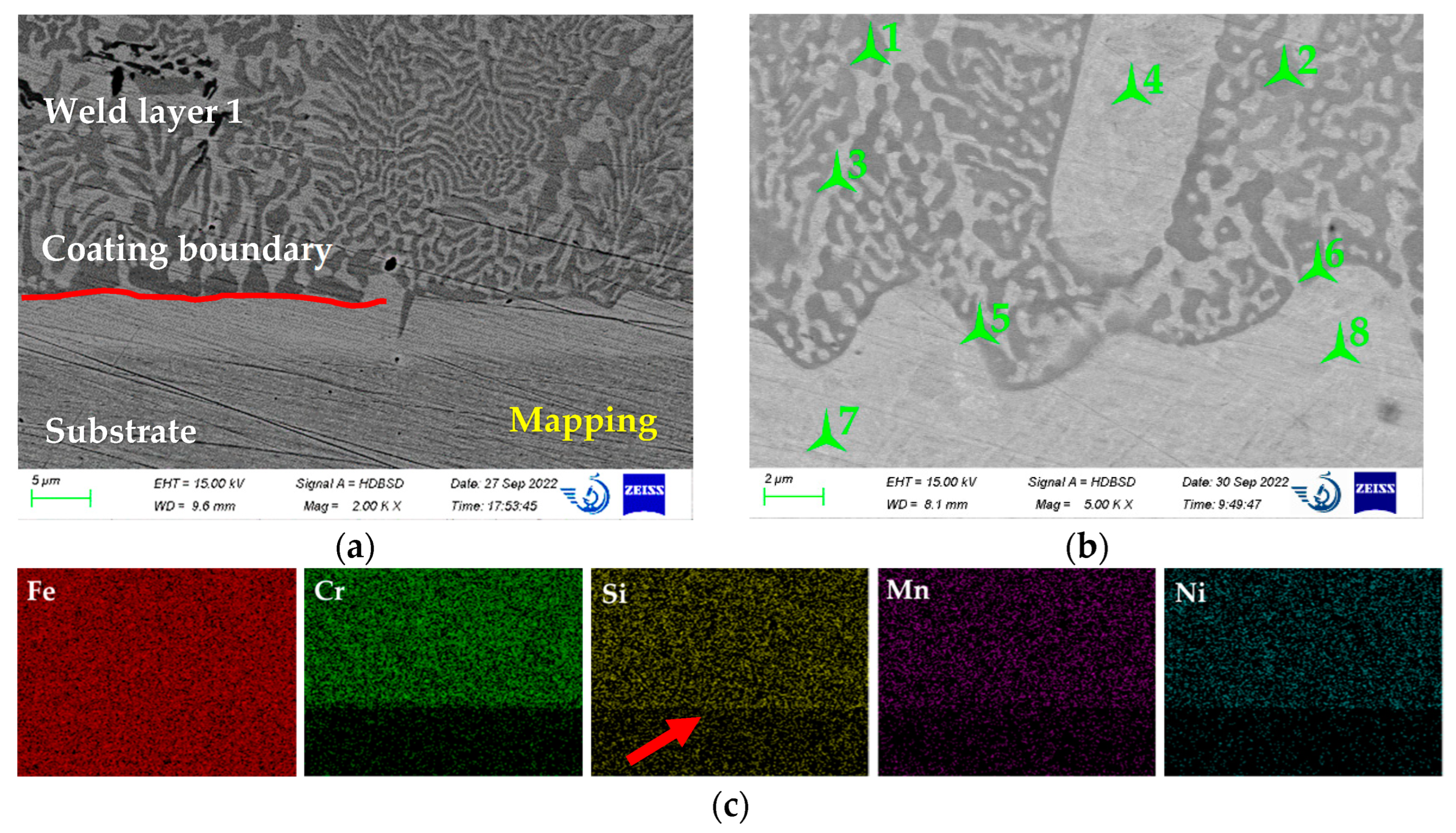 Materials 15 09031 g004