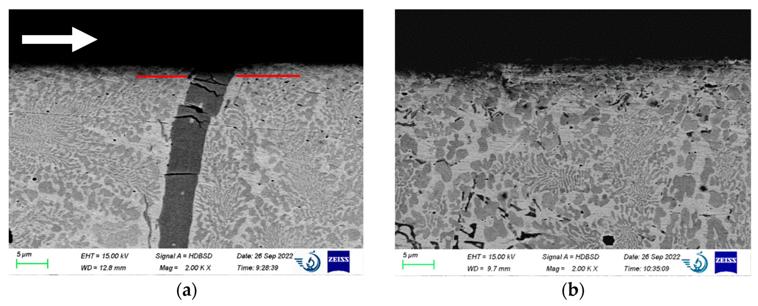 Materials 15 09031 g009