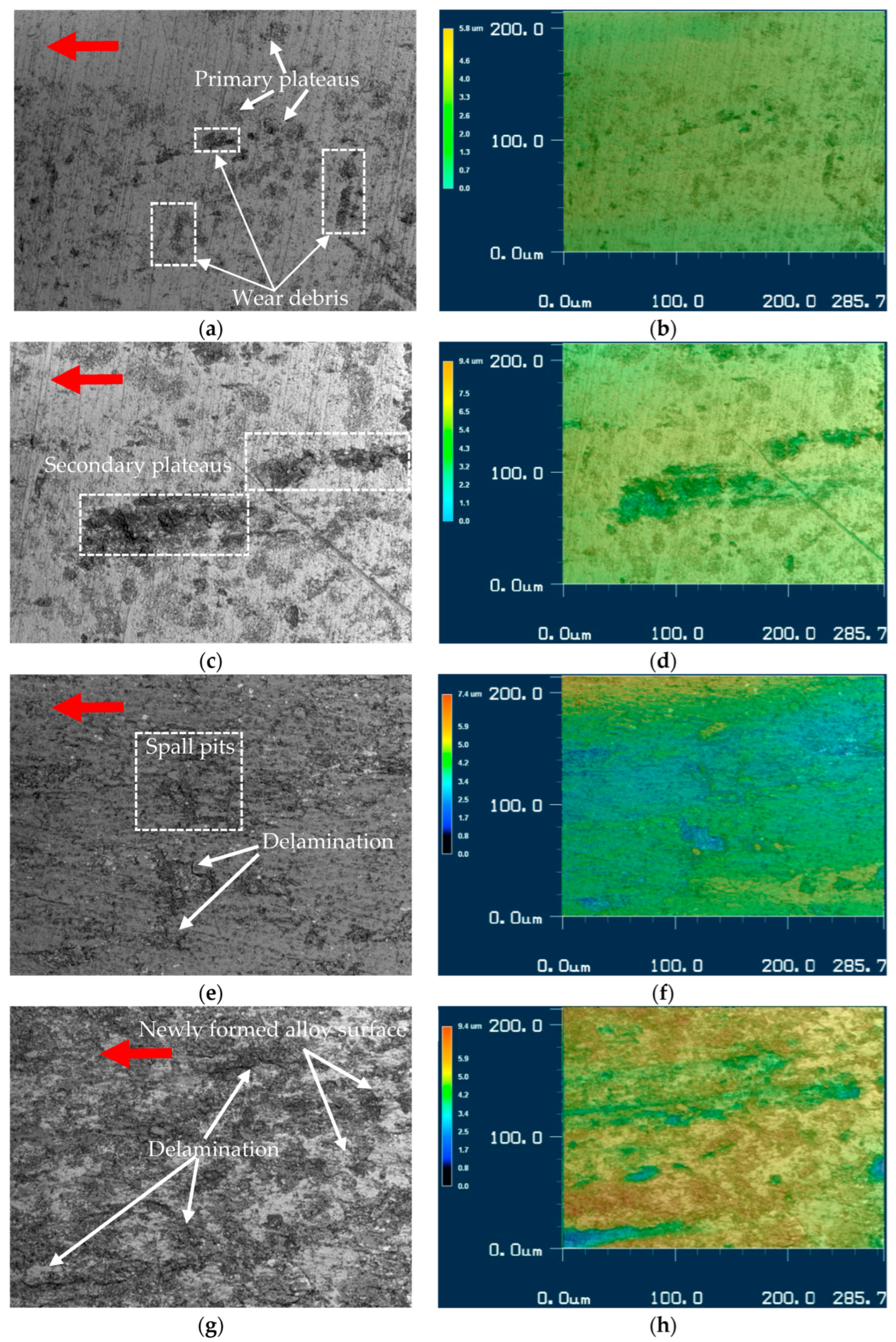 Materials 15 09031 g010