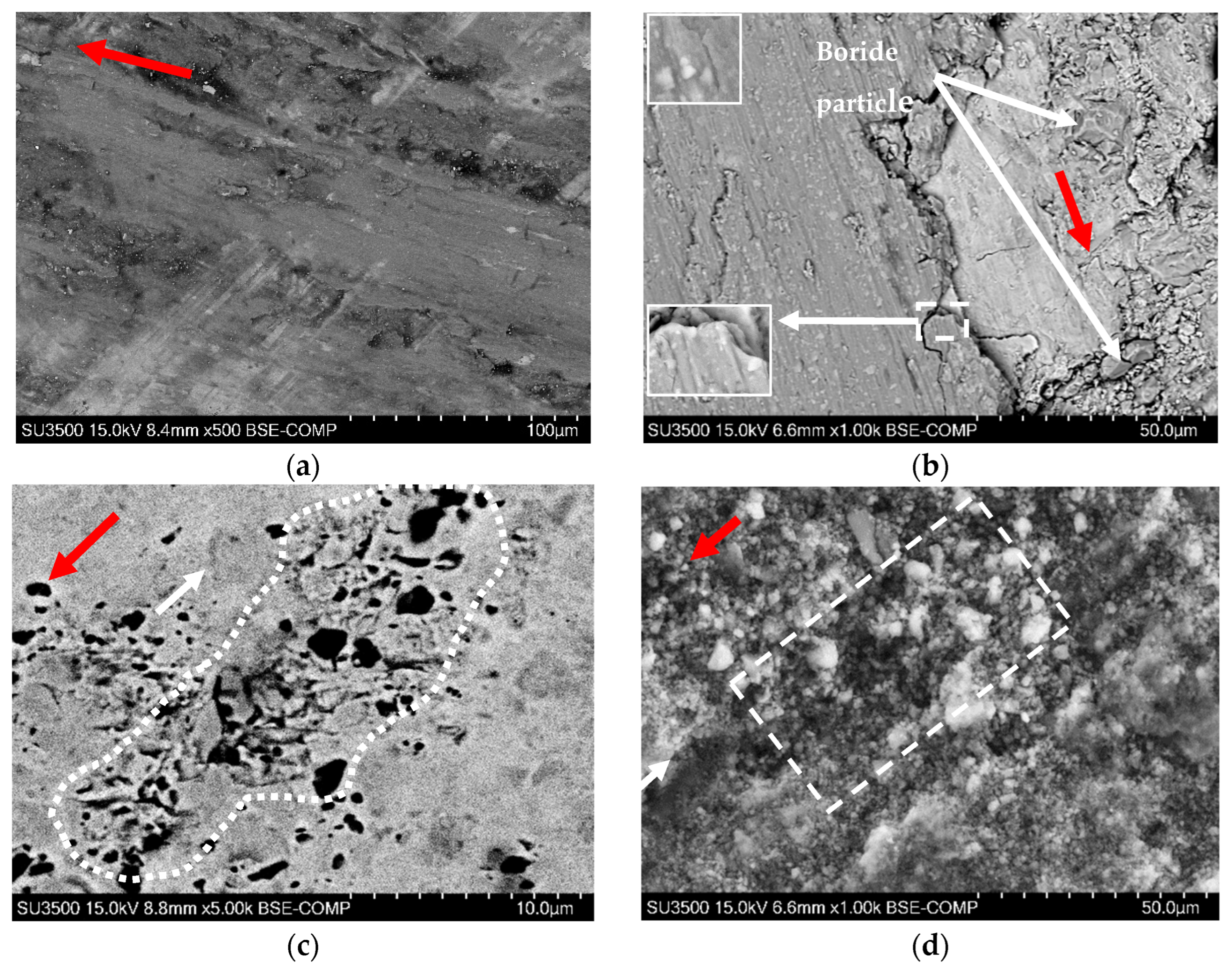 Materials 15 09031 g011