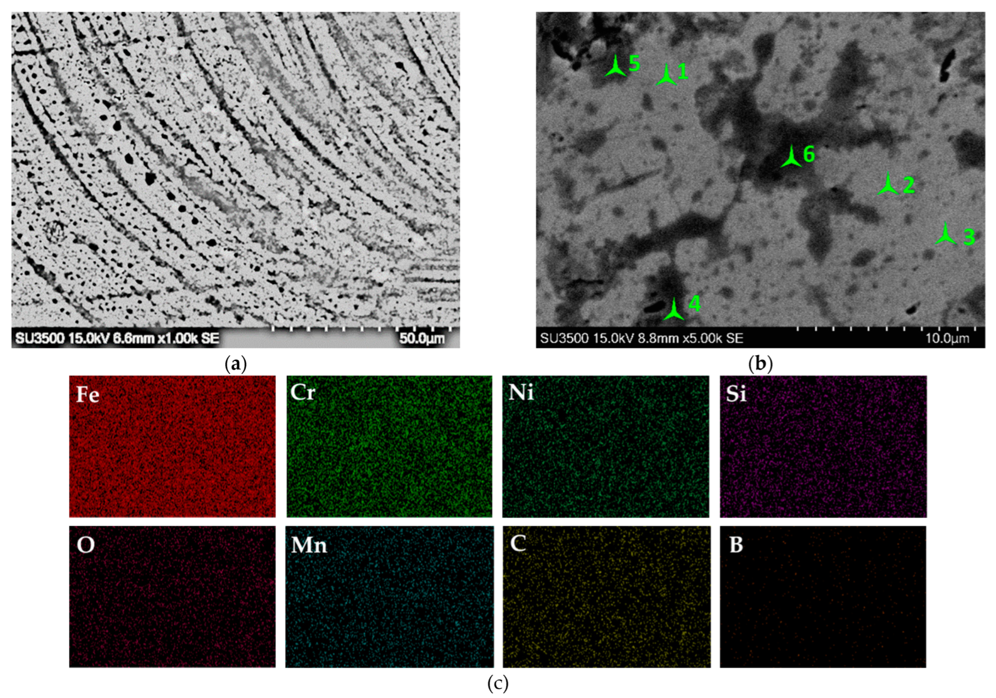 Materials 15 09031 g012