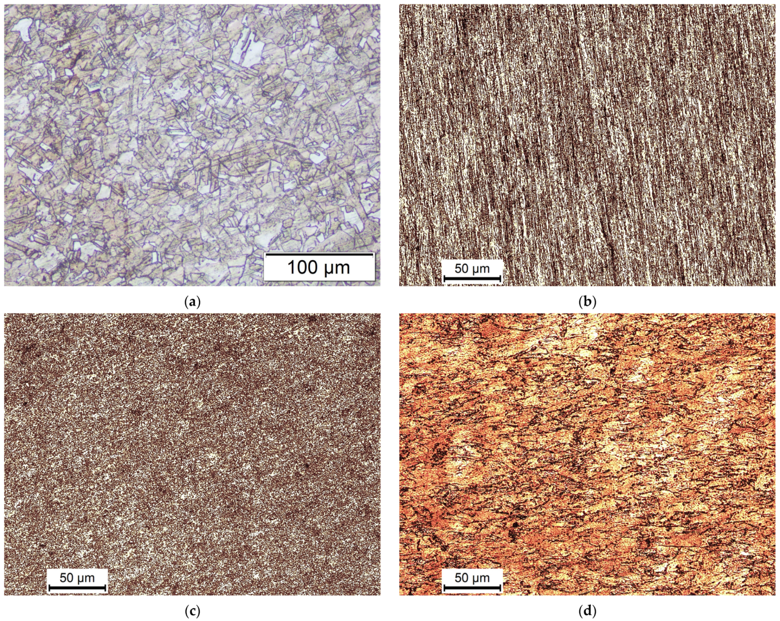 Materials 15 09032 g006a Materials 15 09032 g006a