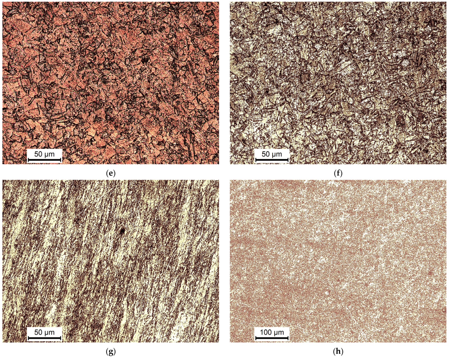 Materials 15 09032 g006b Materials 15 09032 g006b