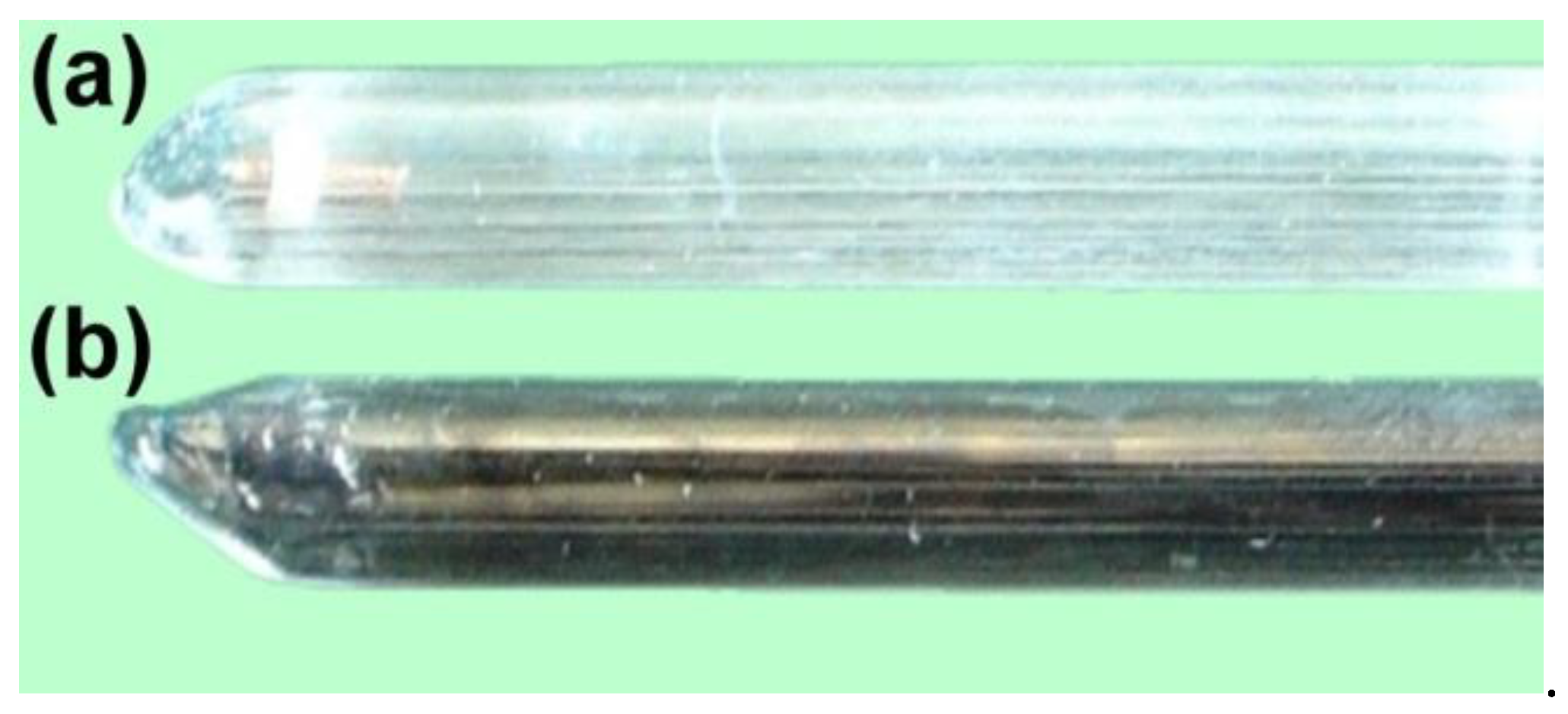 Materials 15 09033 g001 Materials 15 09033 g001