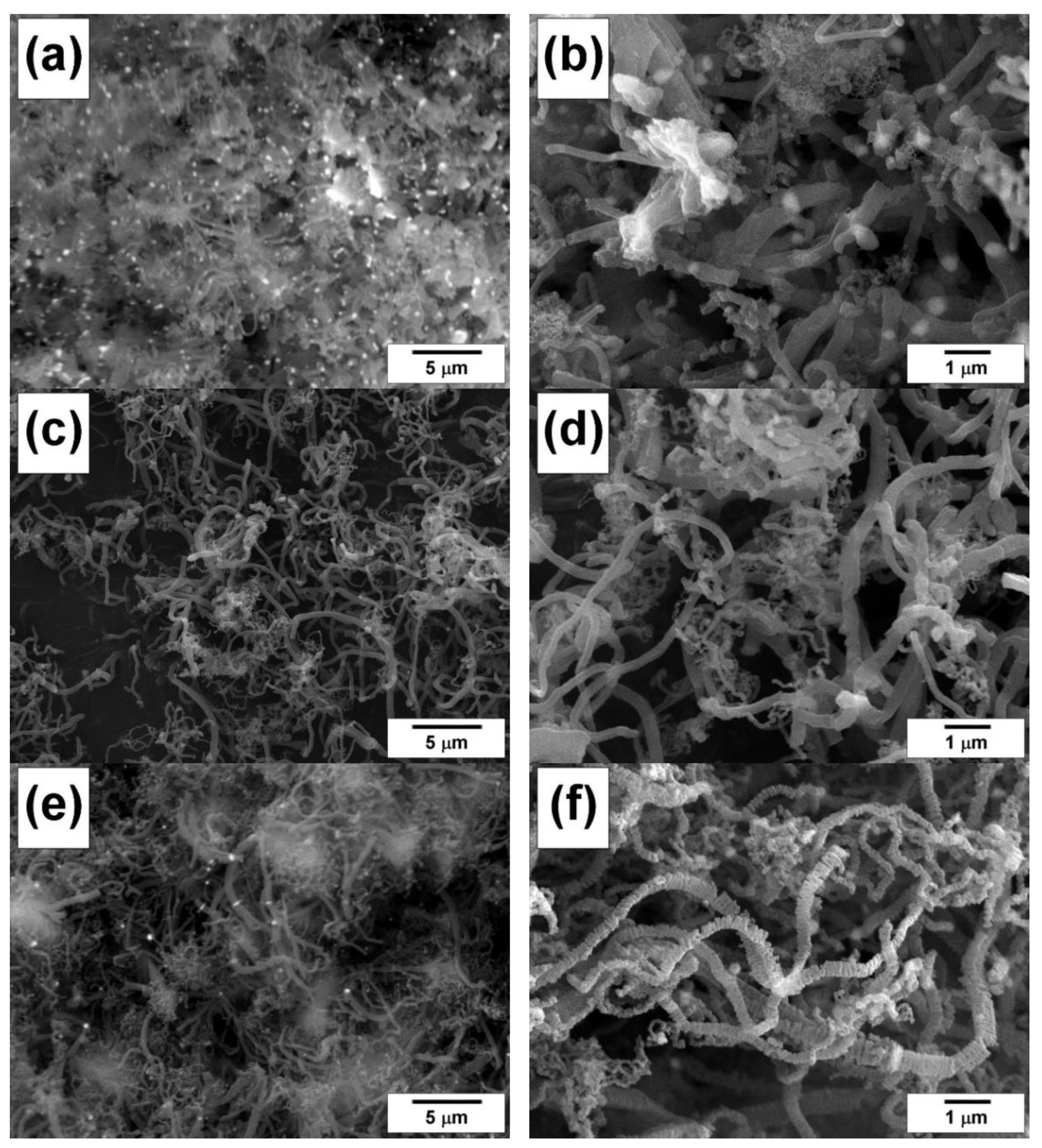 Materials 15 09033 g006 Materials 15 09033 g006