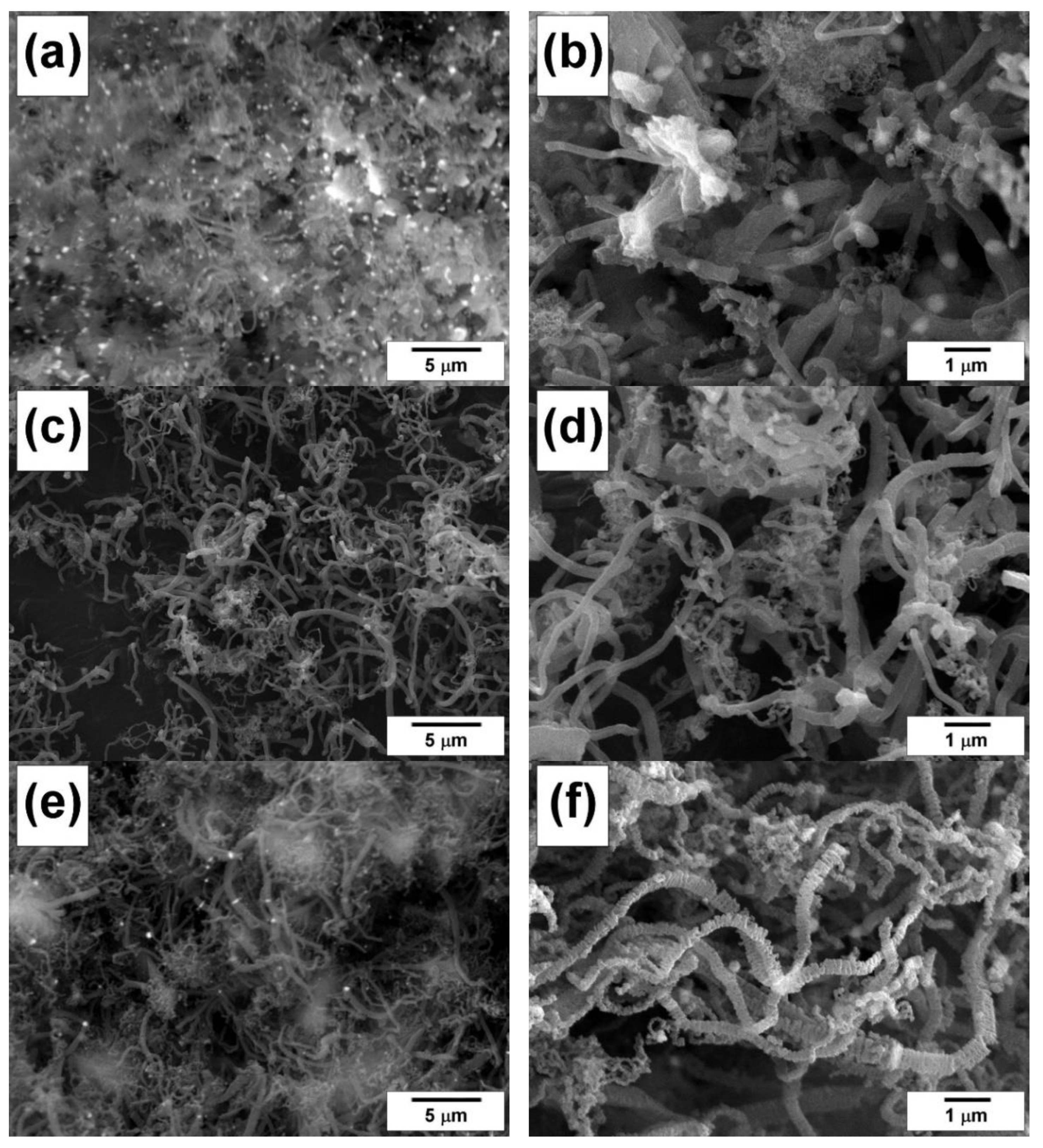 Materials 15 09033 g007 Materials 15 09033 g007