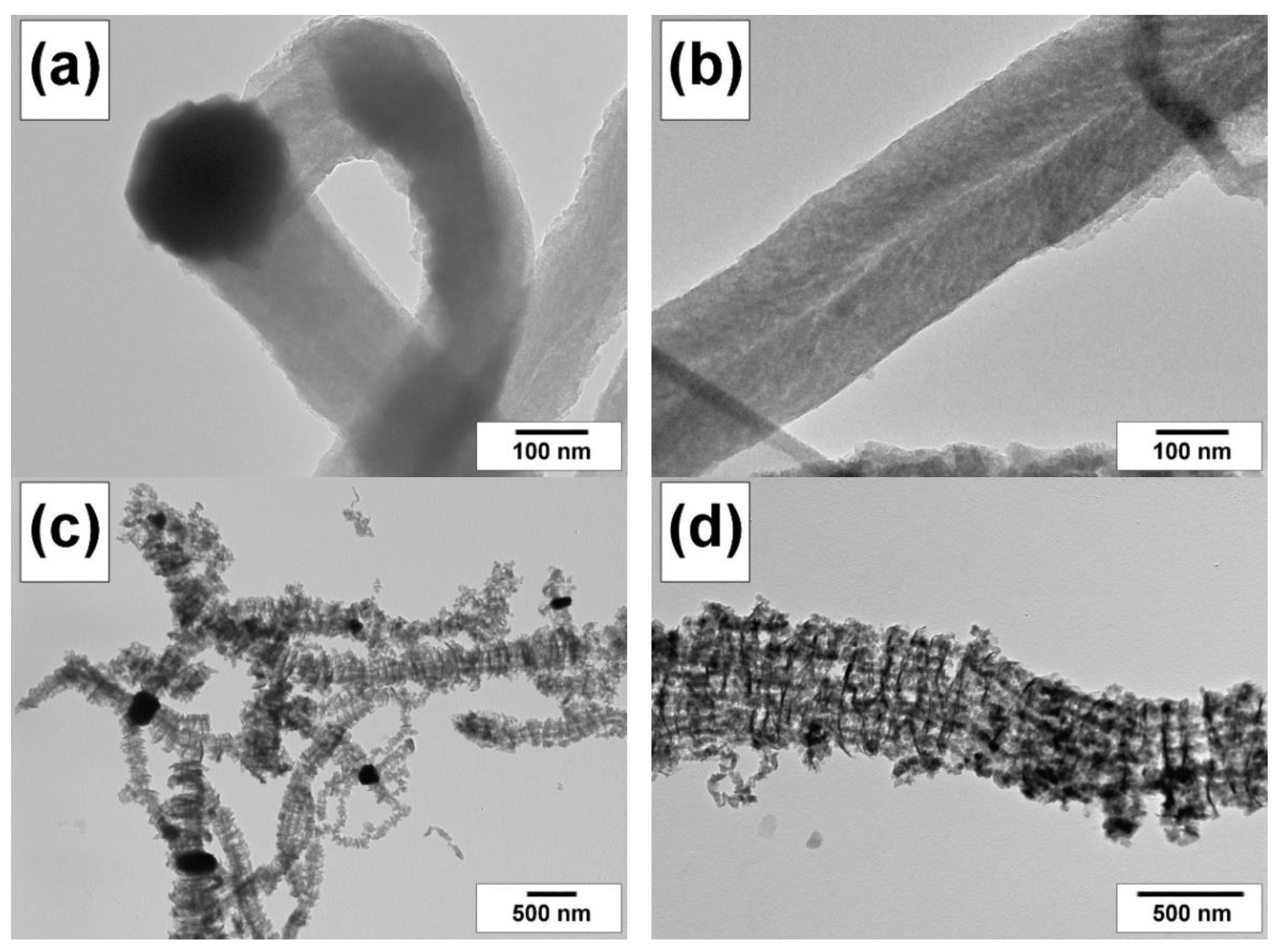 Materials 15 09033 g009 Materials 15 09033 g009