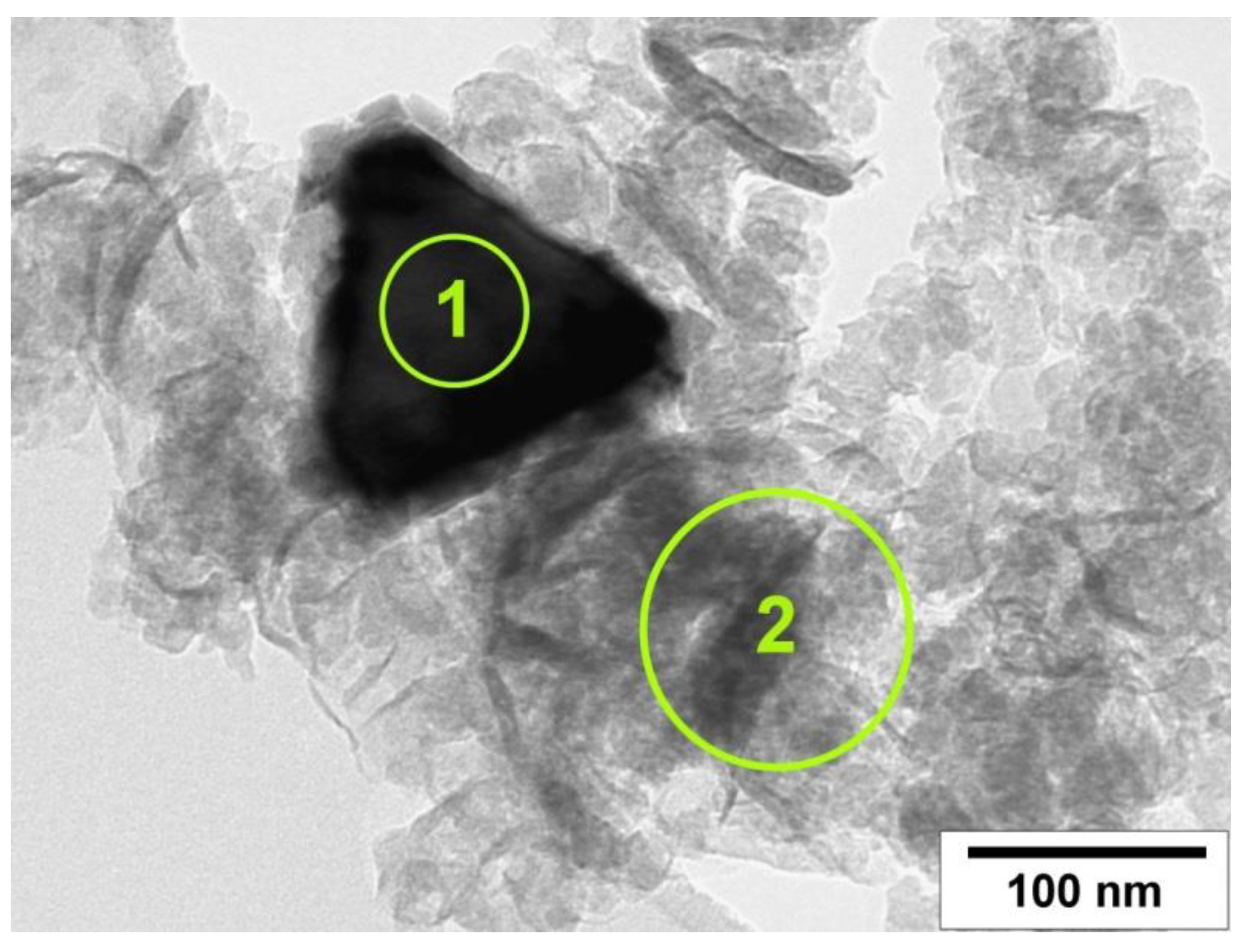 Materials 15 09033 g010 Materials 15 09033 g010