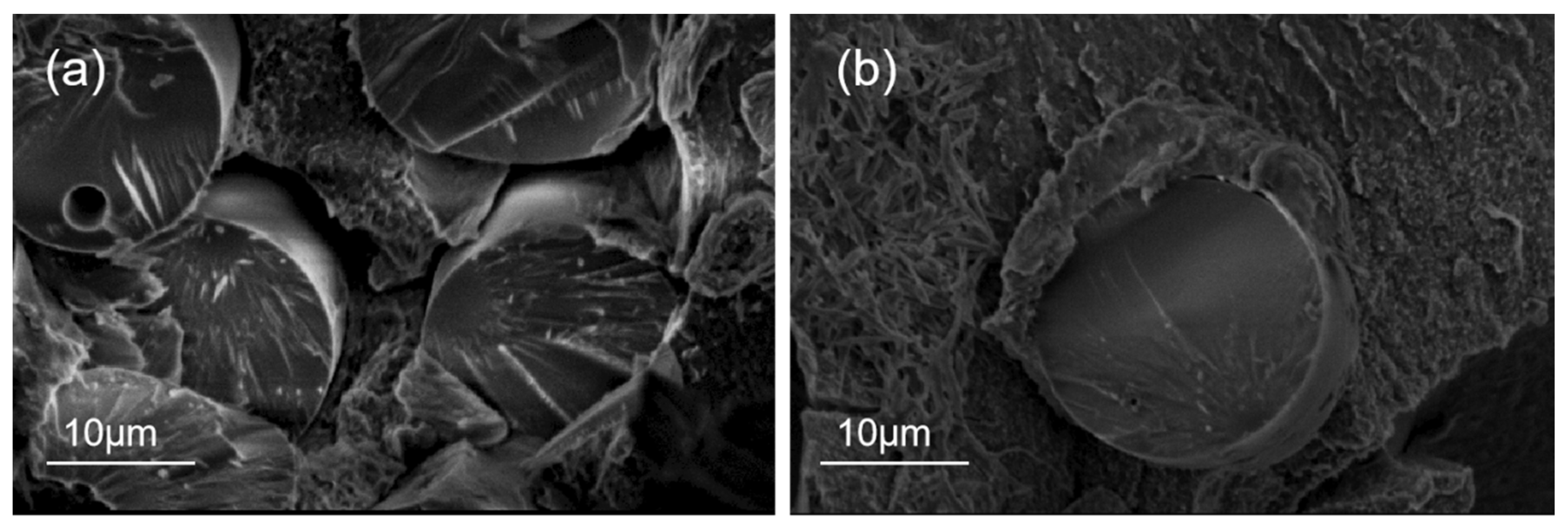 Materials 15 09036 g008 Materials 15 09036 g008