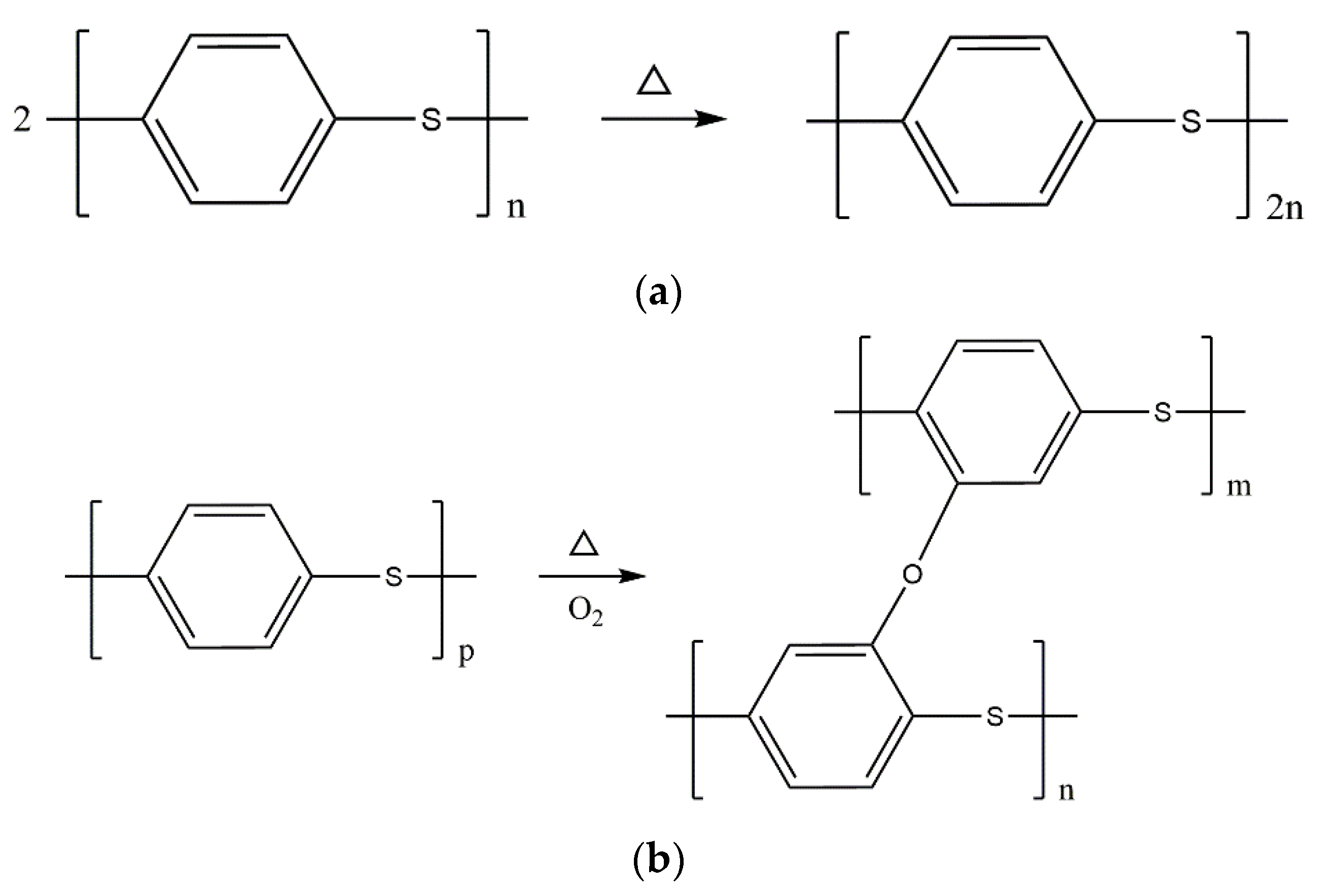 Materials 15 09036 g010a Materials 15 09036 g010a