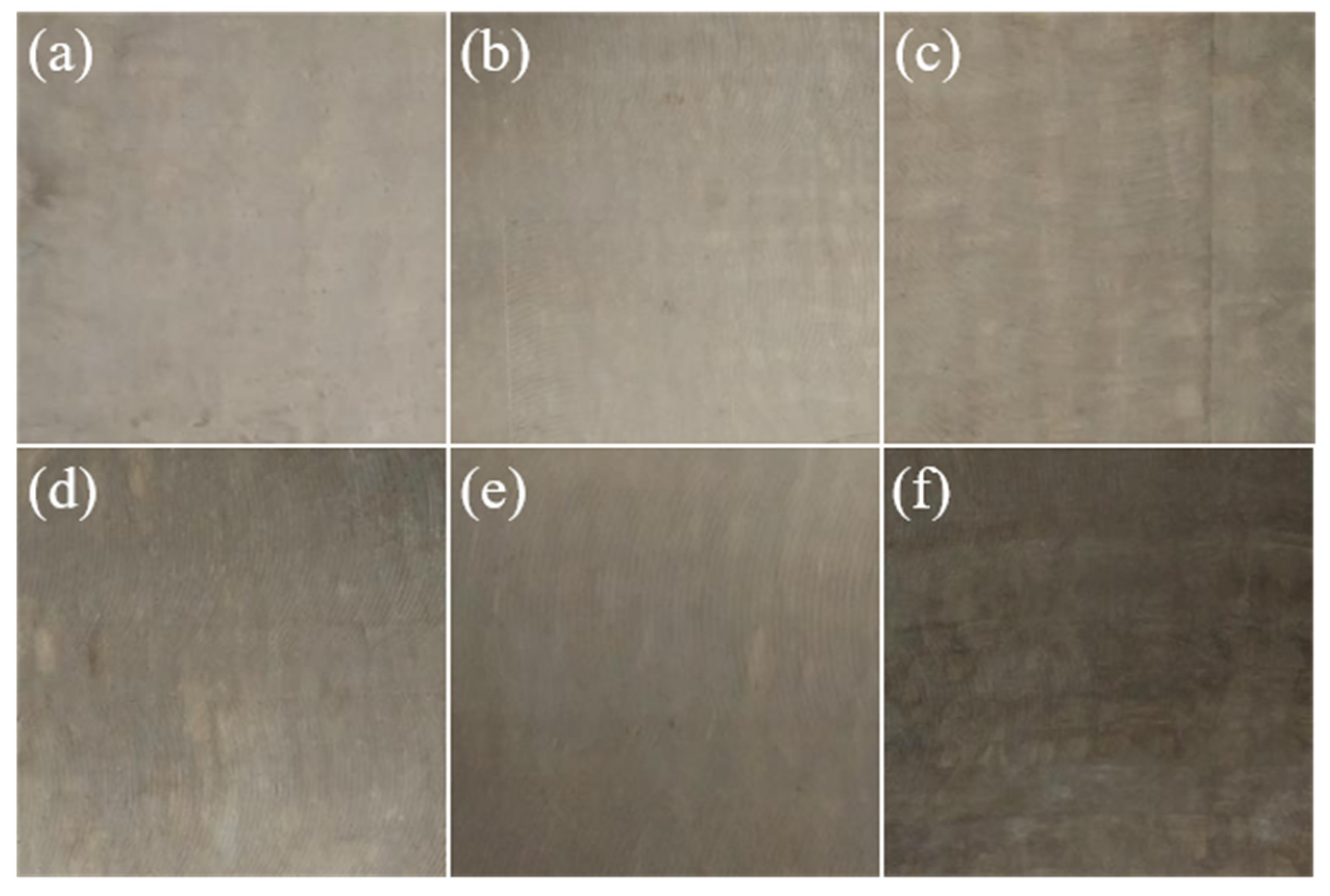 Materials 15 09036 g011 Materials 15 09036 g011