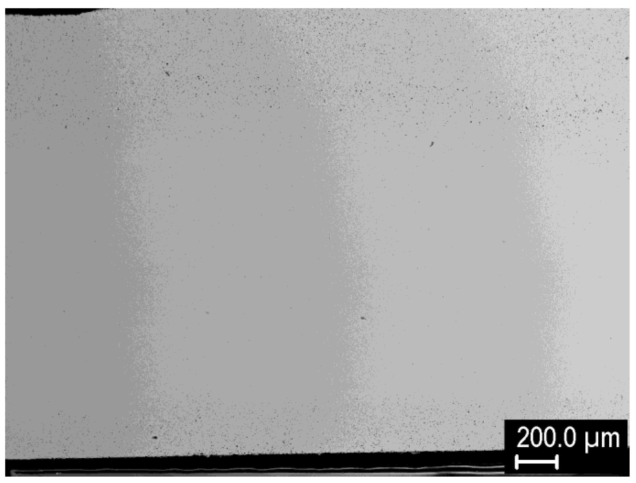 Materials 15 09037 g002