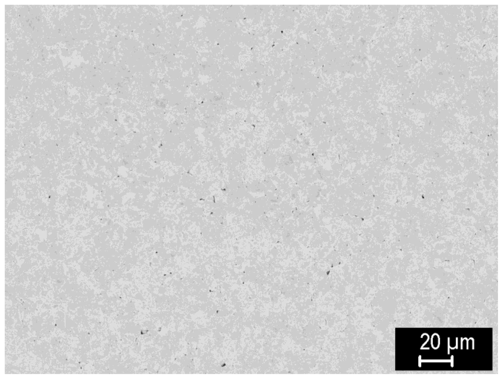 Materials 15 09037 g003