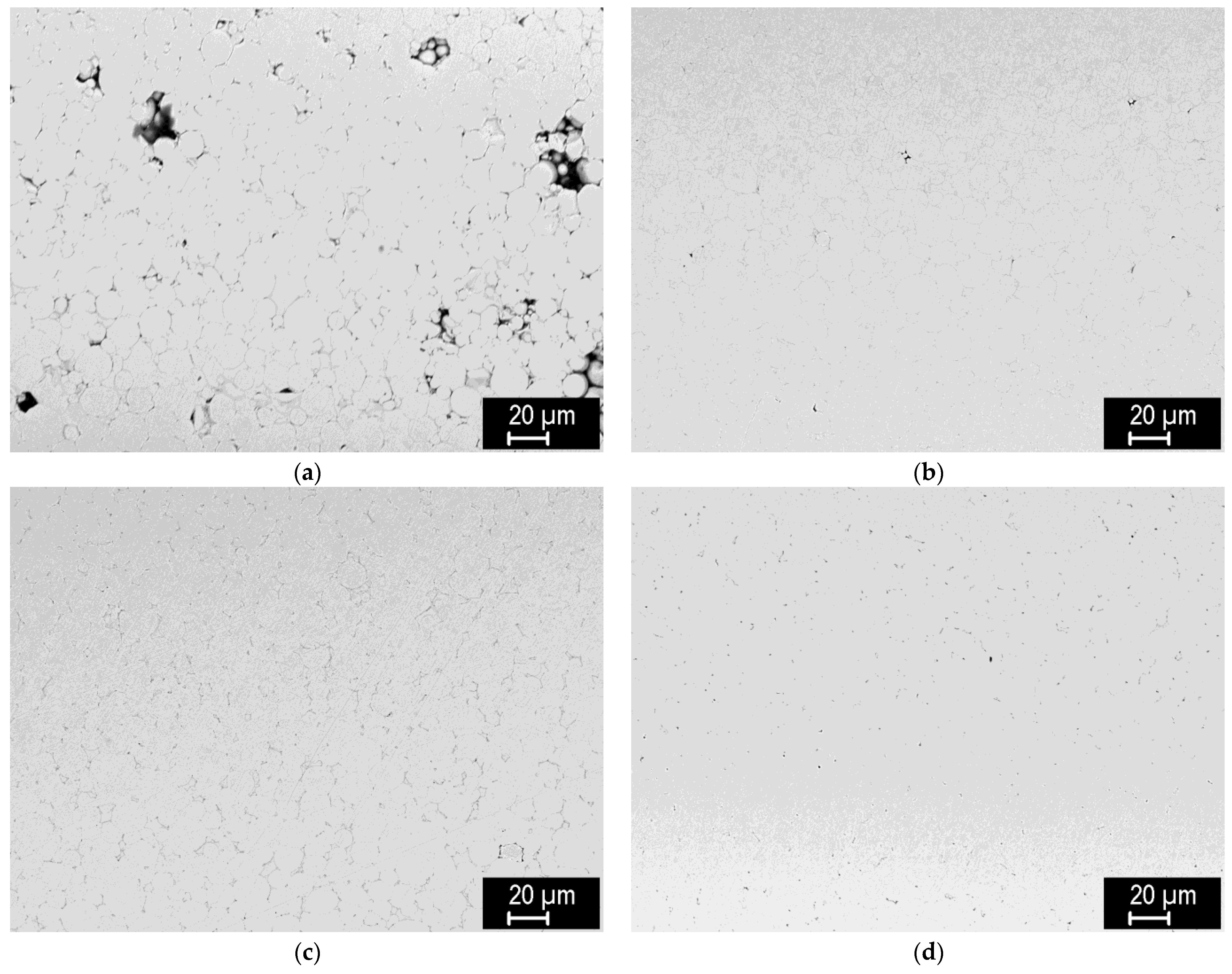 Materials 15 09037 g006