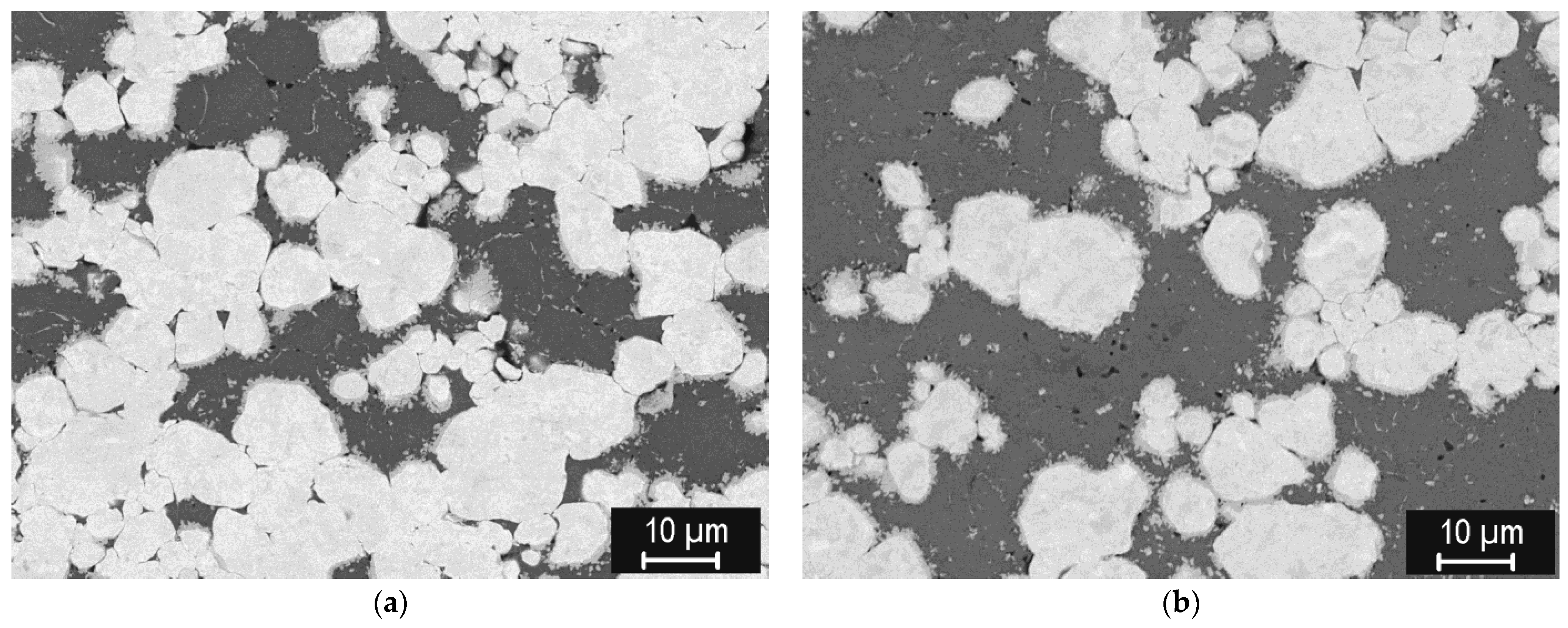 Materials 15 09037 g009a