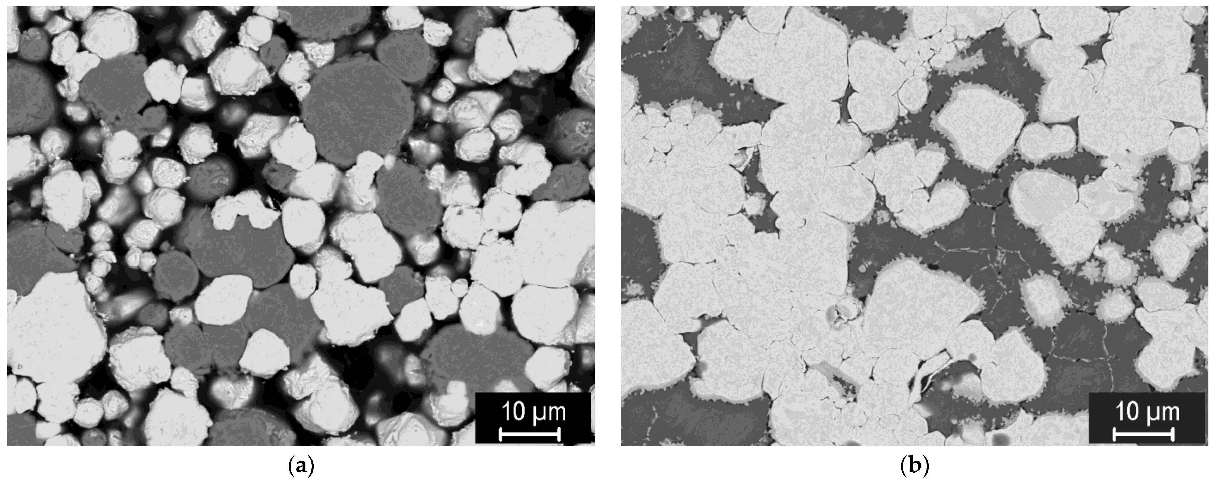 Materials 15 09037 g010a