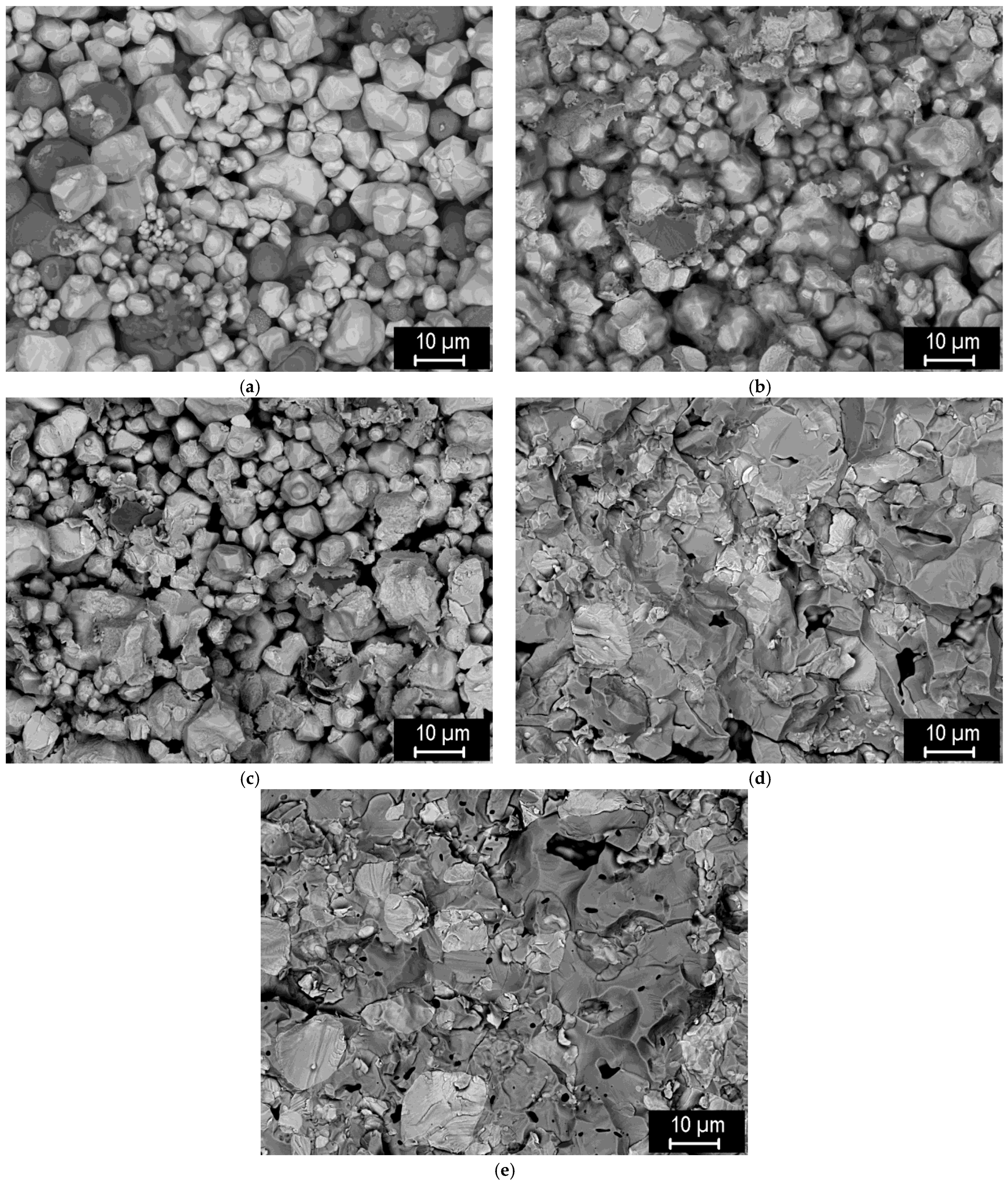 Materials 15 09037 g012